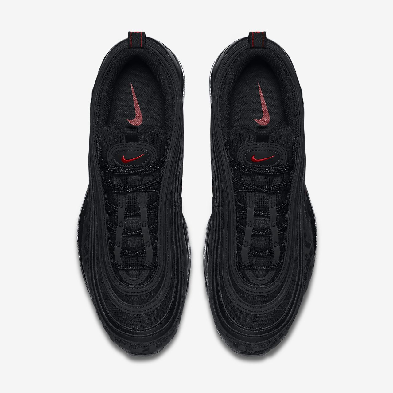 nike air max 97 ar4259