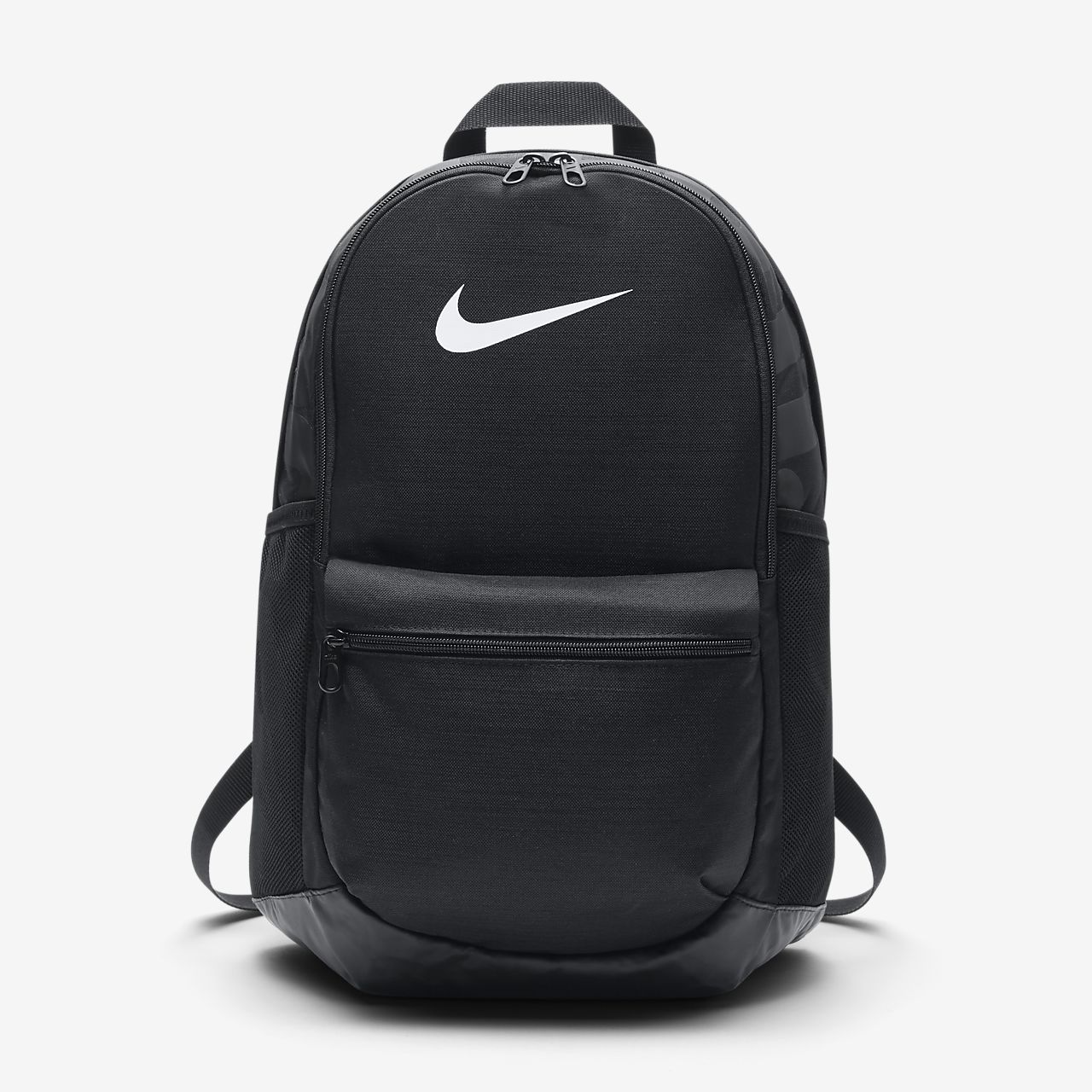 Nike Brasilia Medium Training Backpack Nike Brasilia Medium Training Backpack