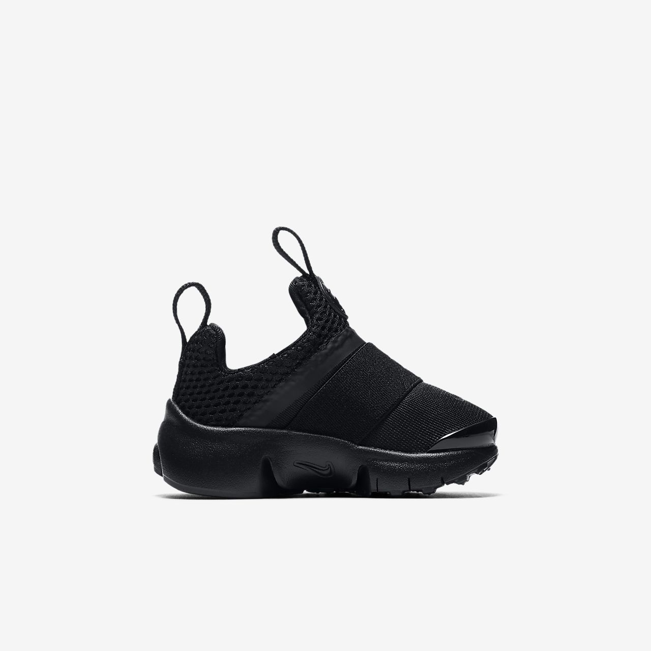 zapatillas nike presto niño zapatillas nike presto niño
