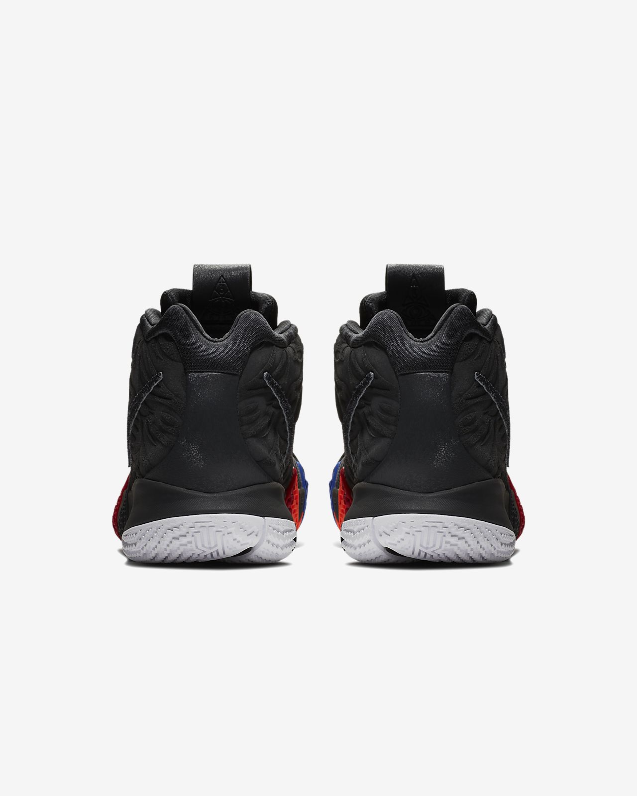 Kyrie Kyrie Basketballschuh Basketballschuh 4 Kyrie Kyrie Kyrie Basketballschuh Basketballschuh 4 Kyrie