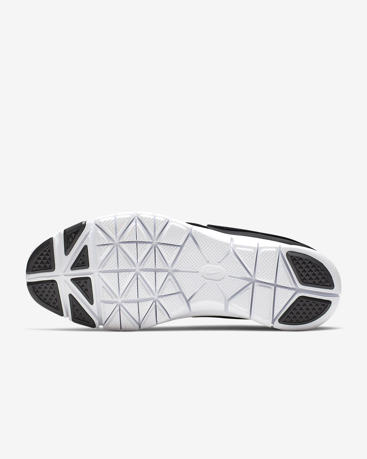 Nike Flex Essential TR Leather Women's Training Shoe Nike Flex Essential TR Leather Women's Training Shoe