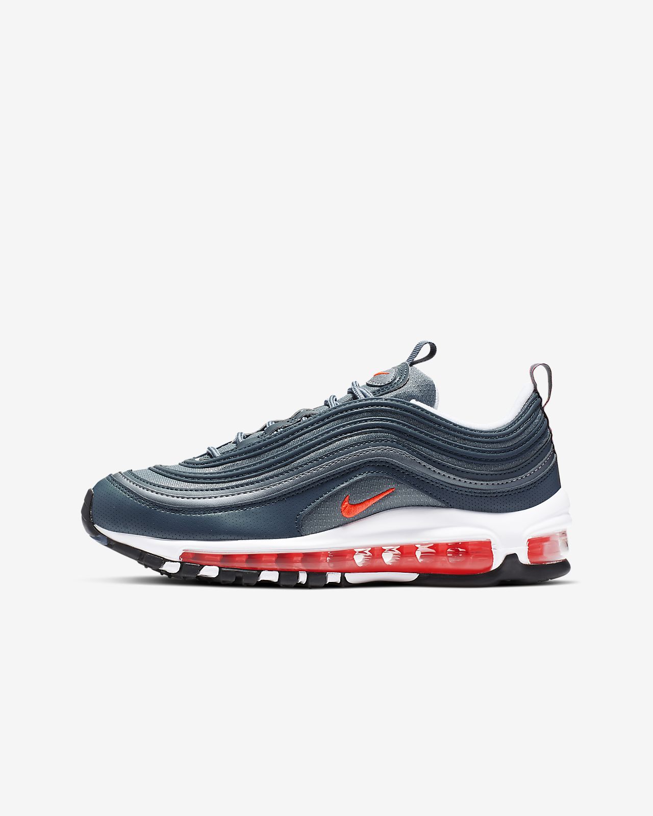 Nike Air Max 97 Schuh für ältere Kinder. Nike.com LU Nike Air Max 97 Schuh für ältere Kinder. Nike.com LU