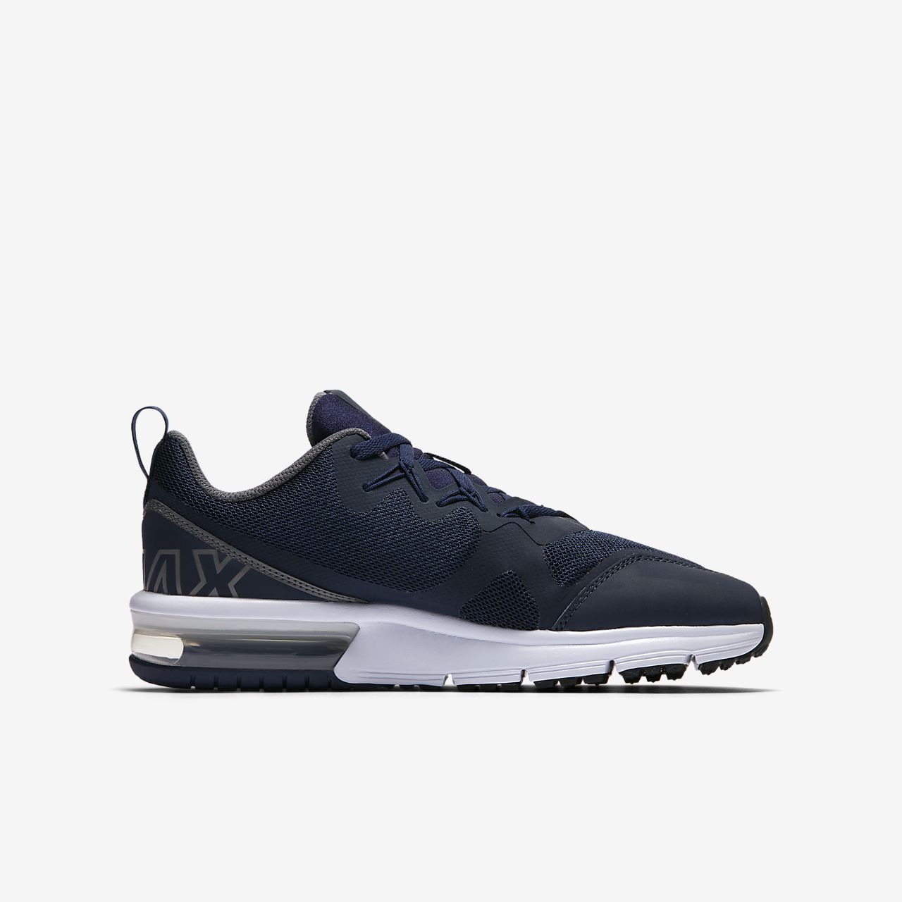 nike air max course nike air max course