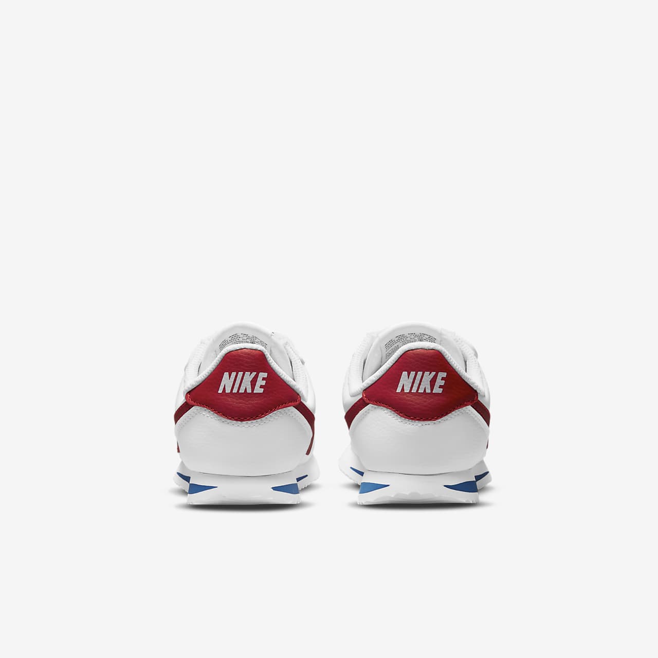 cortez nike bambino cortez nike bambino