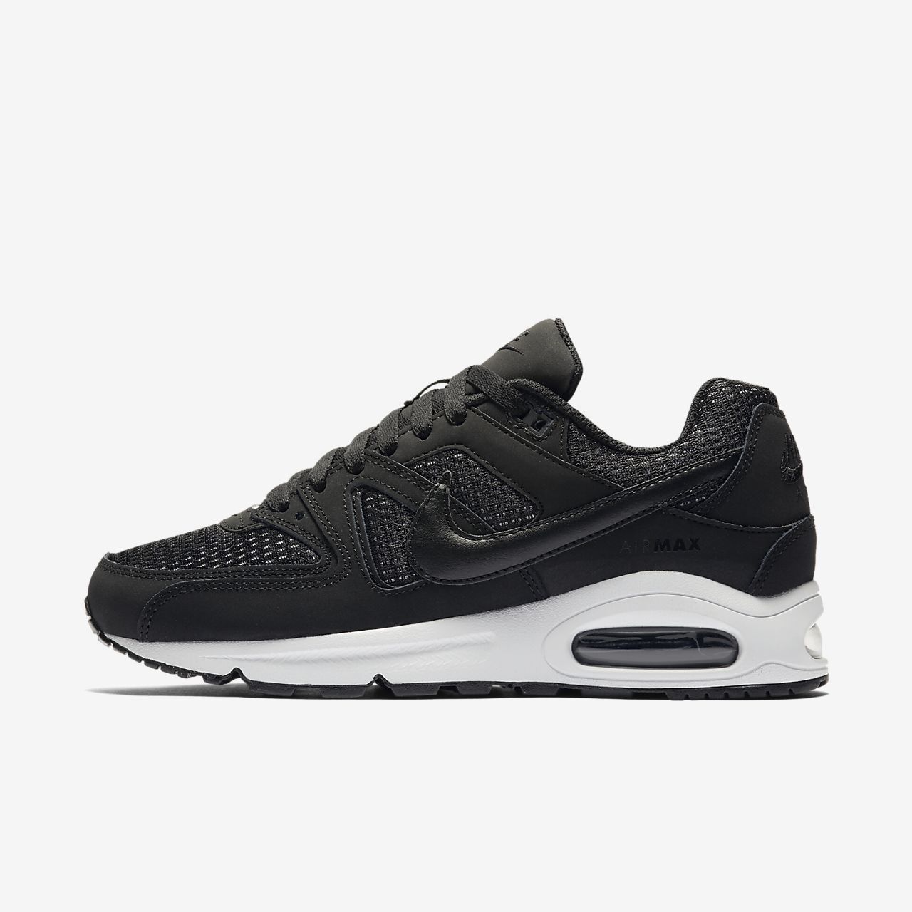 nike air max command mujer