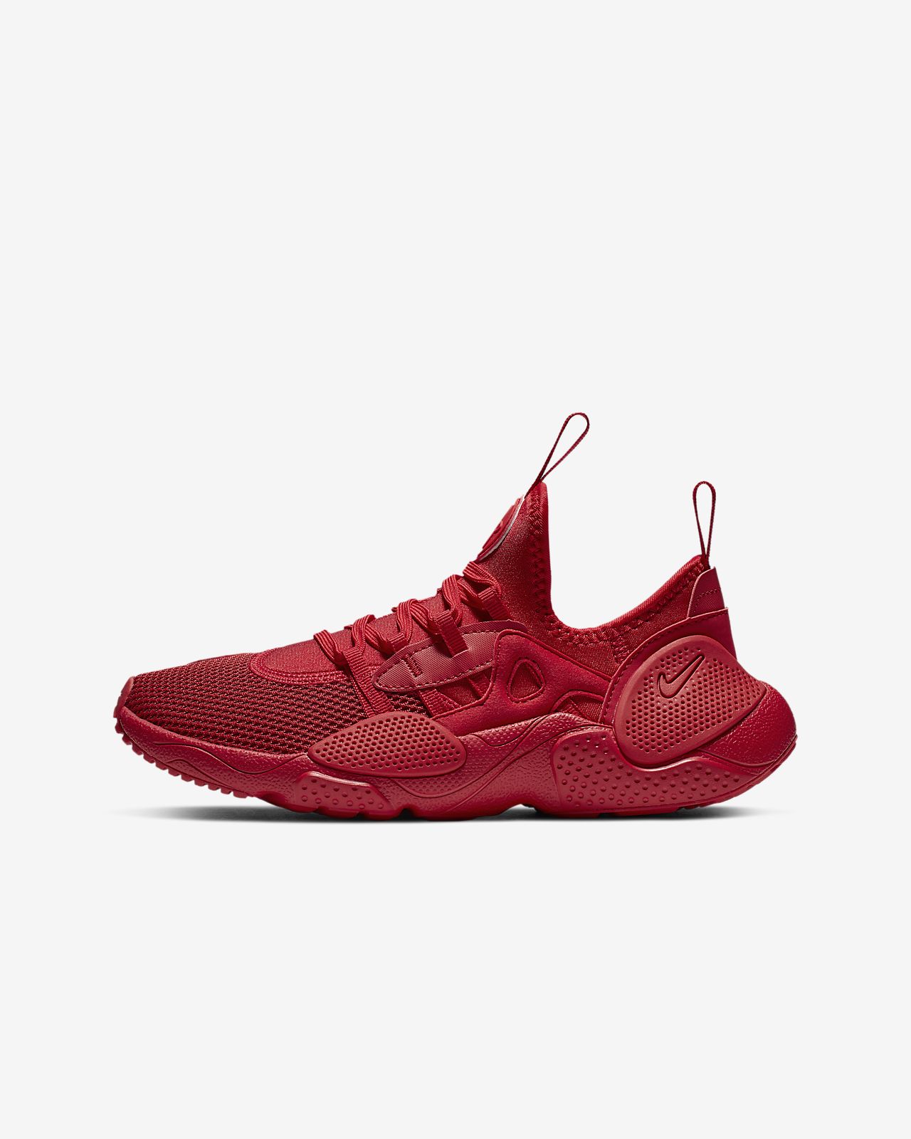 nike huarache kids nike huarache kids
