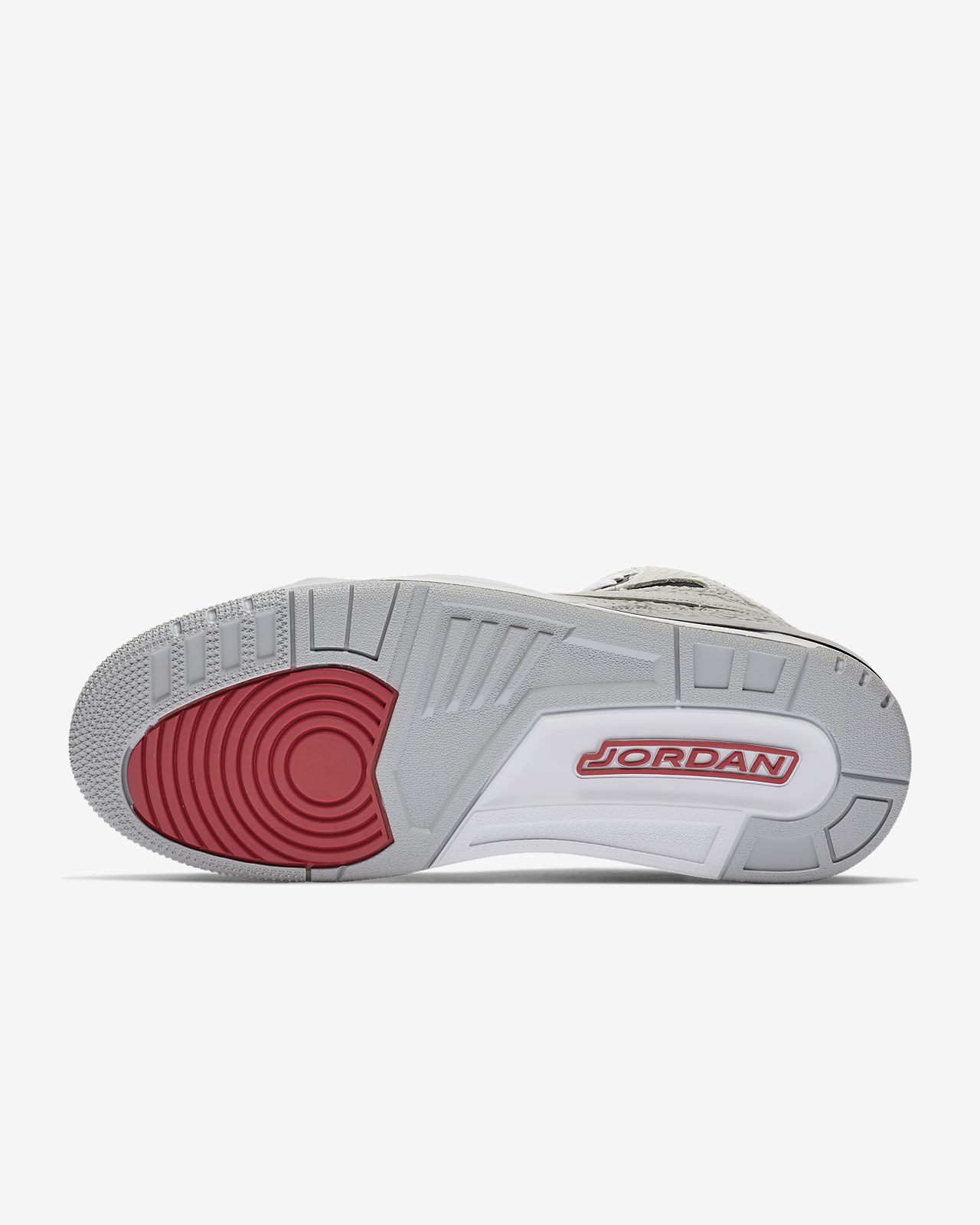 air force michel jordan nike uomo air force michel jordan nike uomo