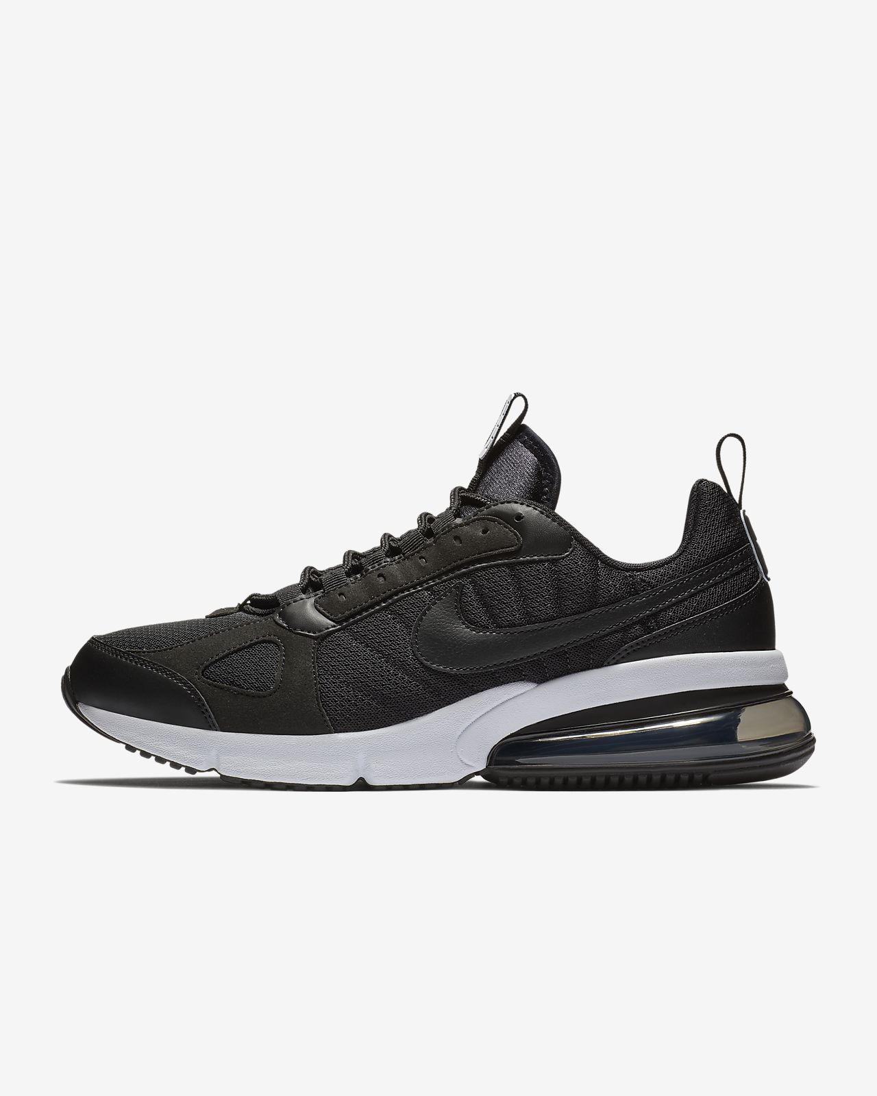 {keywor d} zapatillas nike air max