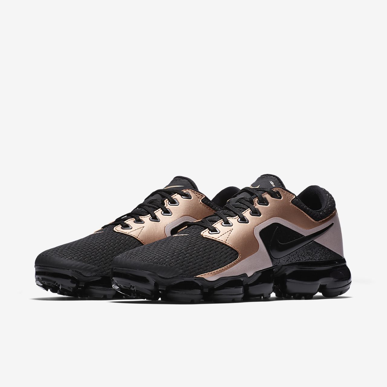 scarpe nike air vapormax donna scarpe nike air vapormax donna