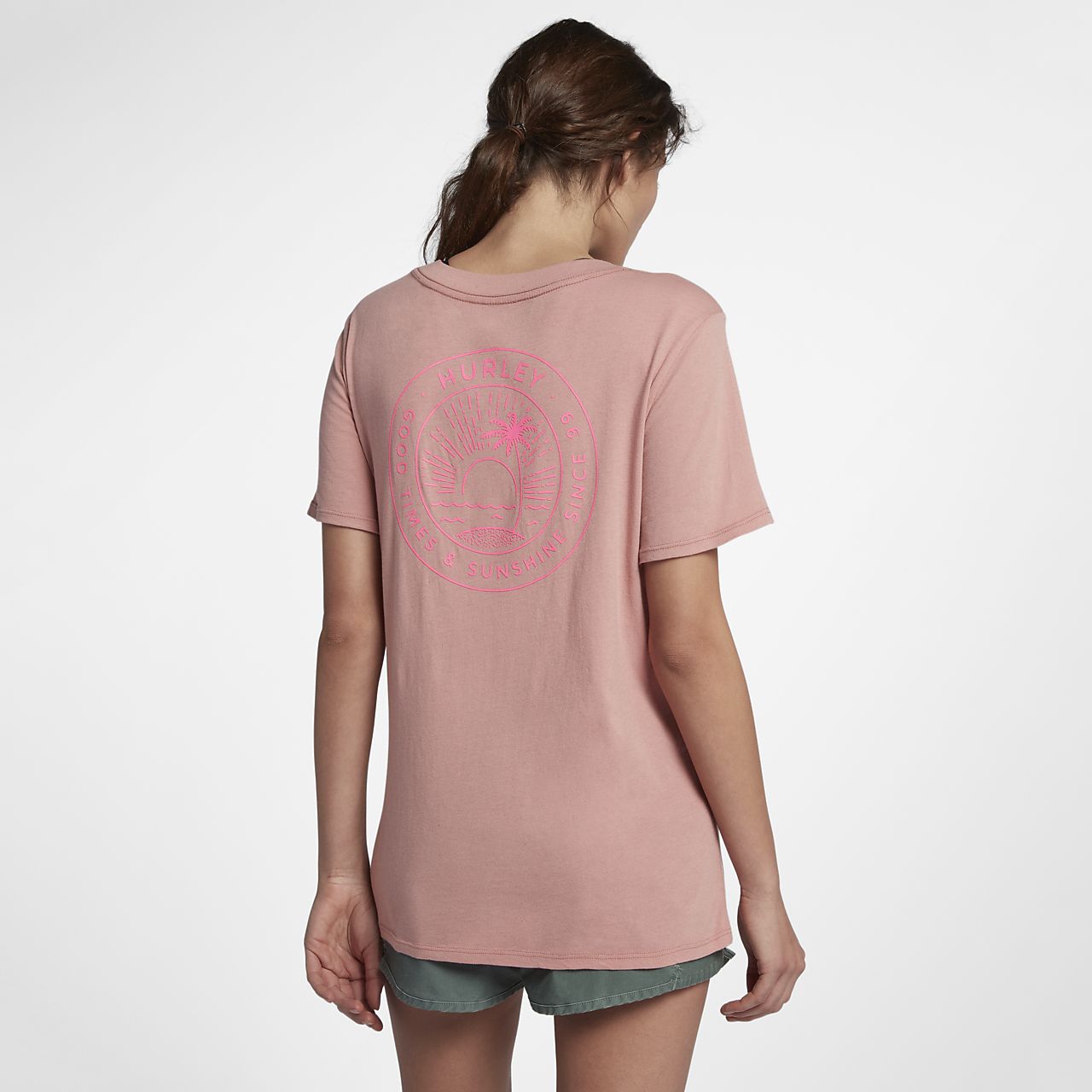 t shirt nike damen v ausschnitt t shirt nike damen v ausschnitt