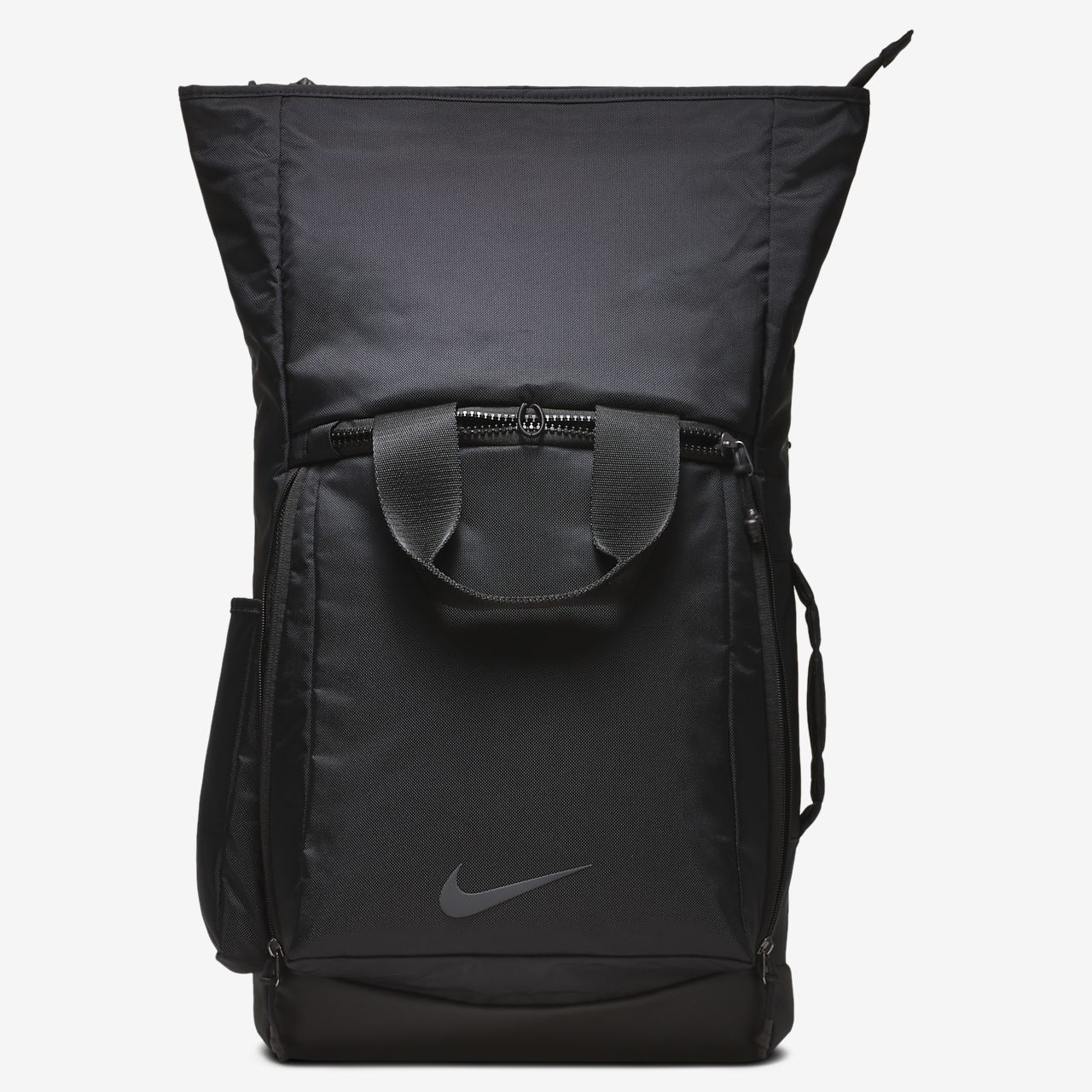 nike vapor energy backpack 2016
