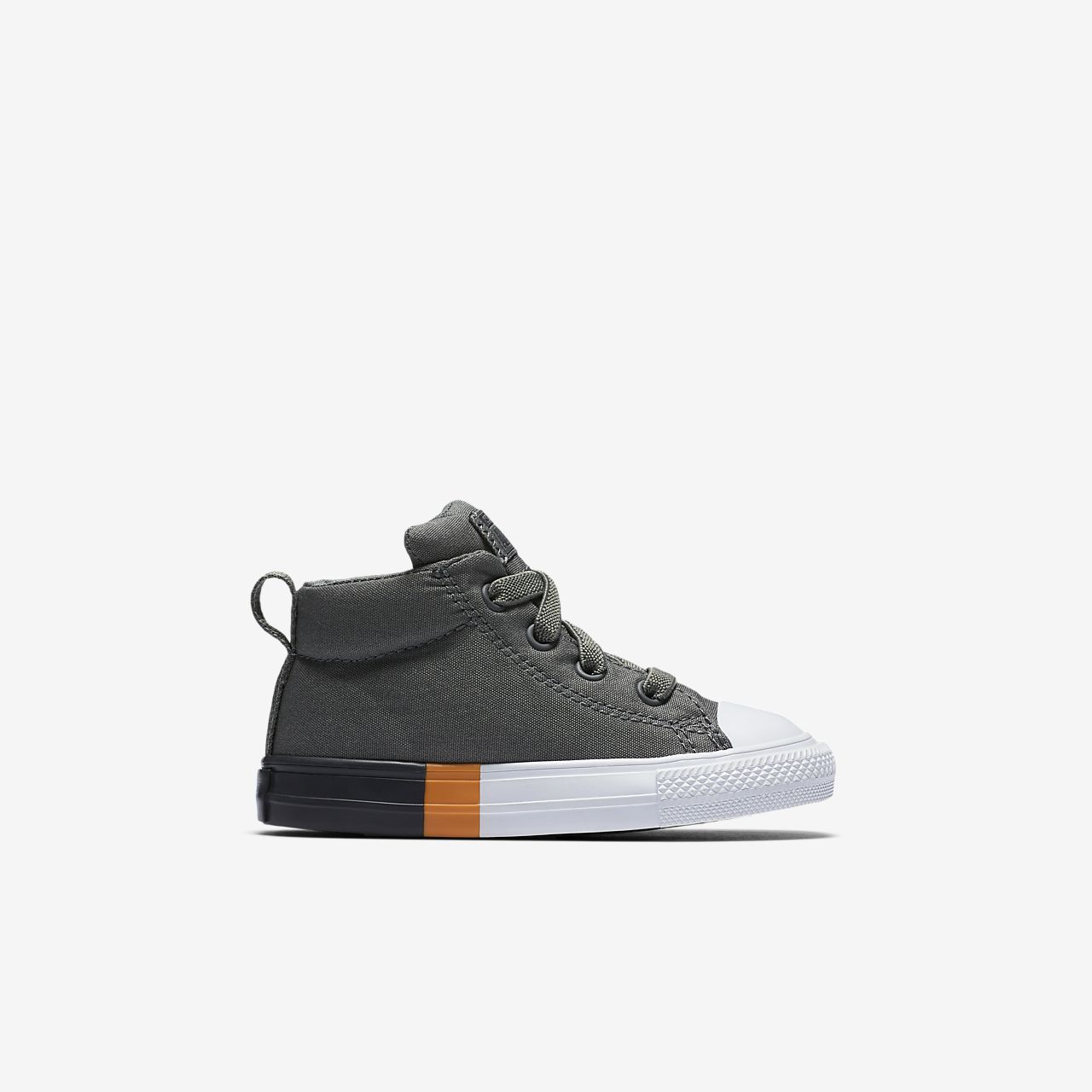 converse chuck taylor mid converse chuck taylor mid