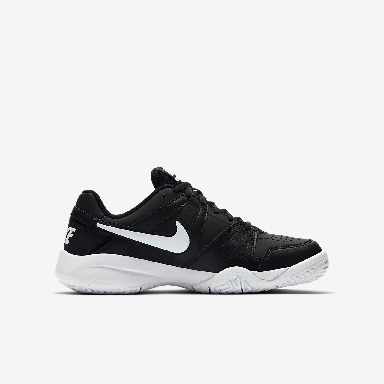 scarpe nike classiche