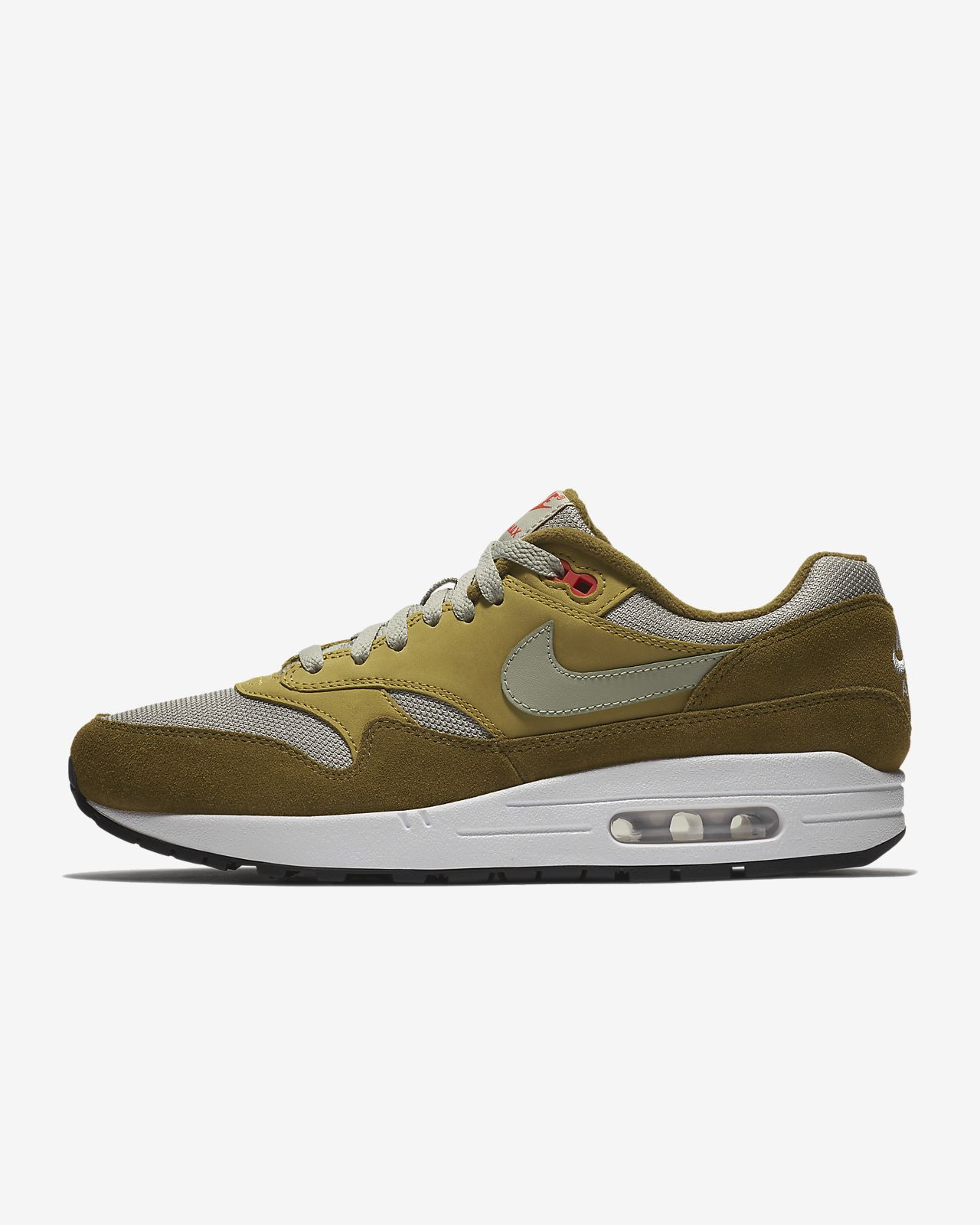 nike air max 1 premium retro