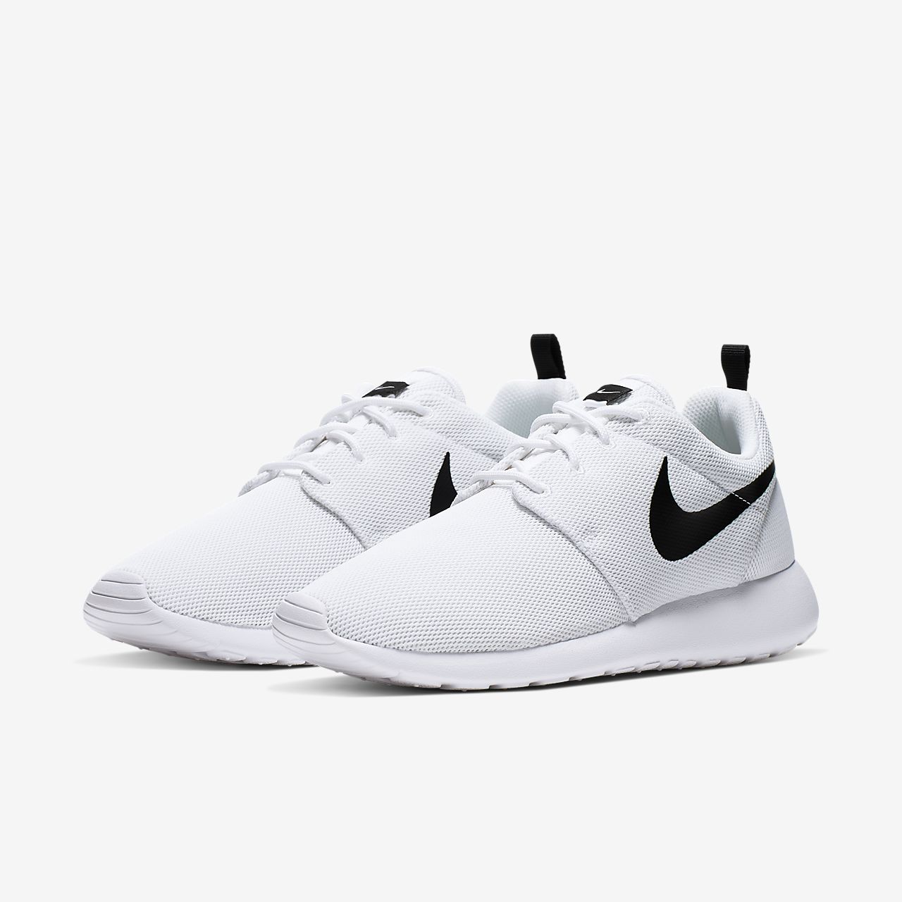 nike roshe one nike roshe one