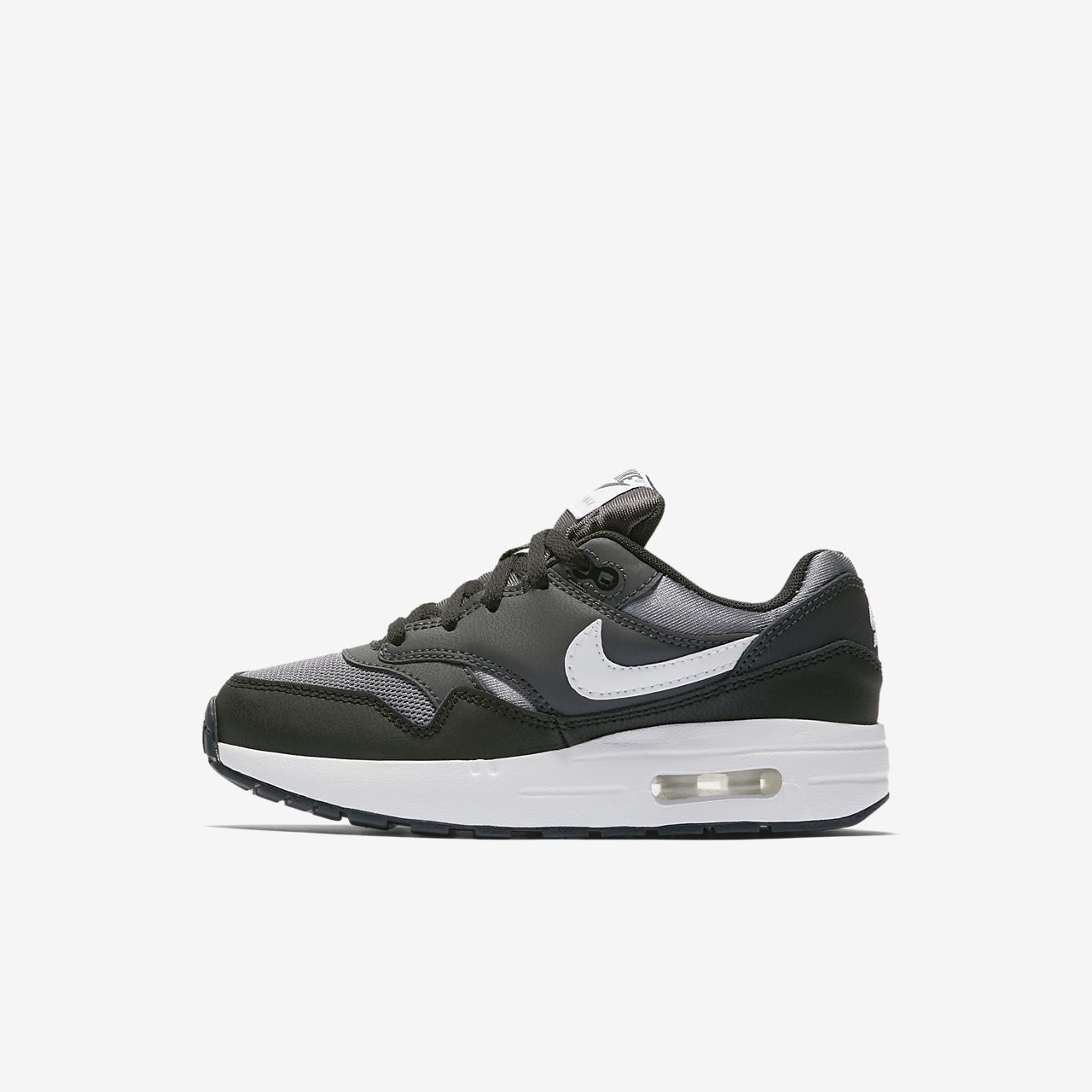 nike air max 1 kids nz nike air max 1 kids nz