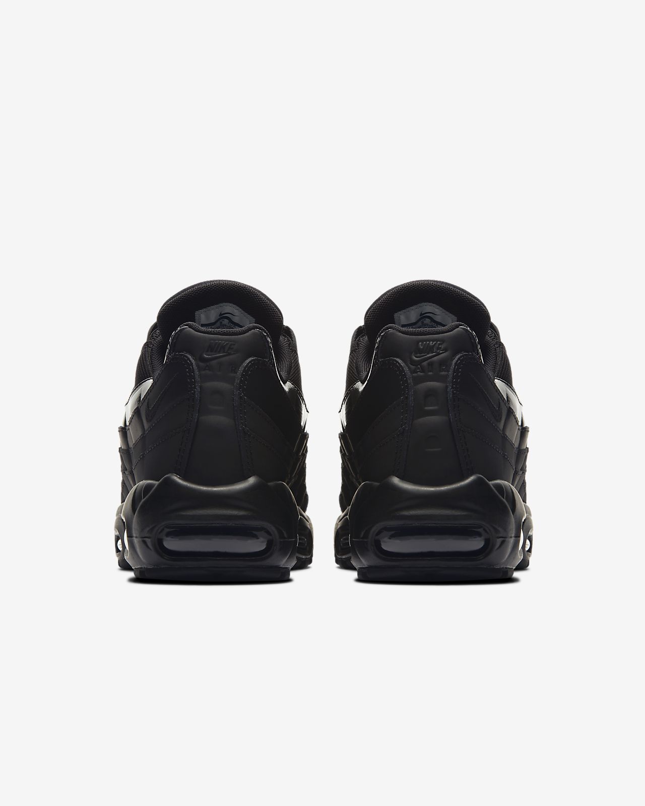 nike air max 95 womens