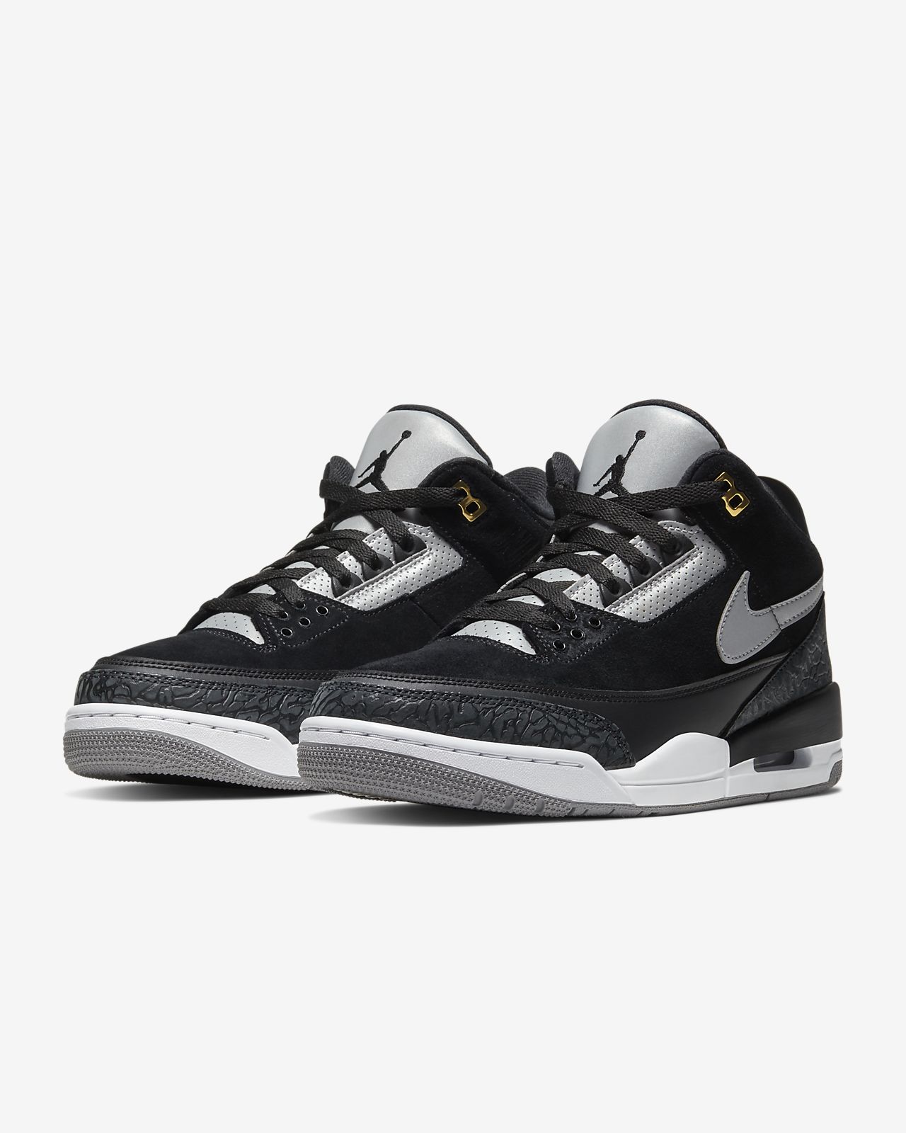 nike air jordan 3 homme nike air jordan 3 homme