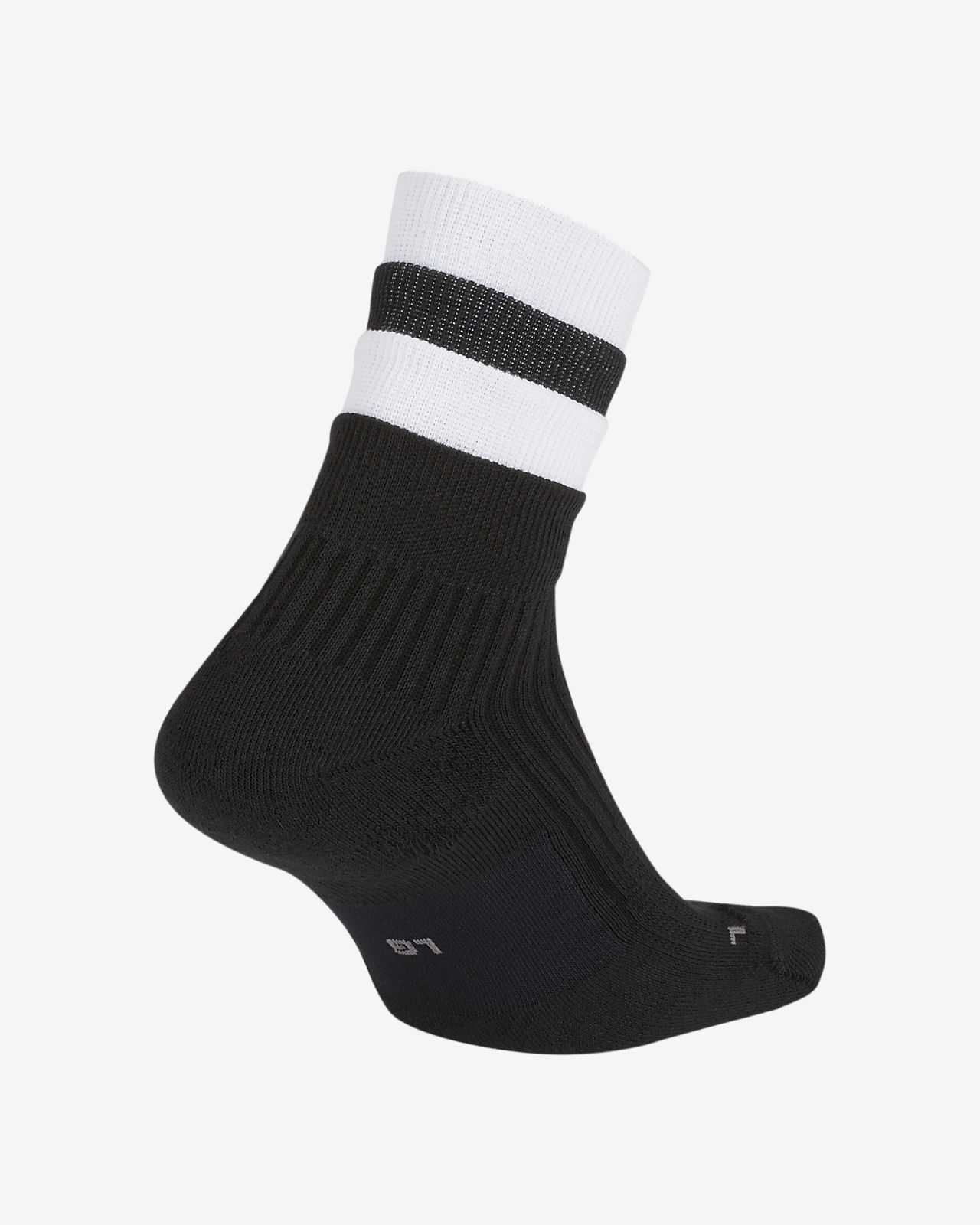 air max 95 socks