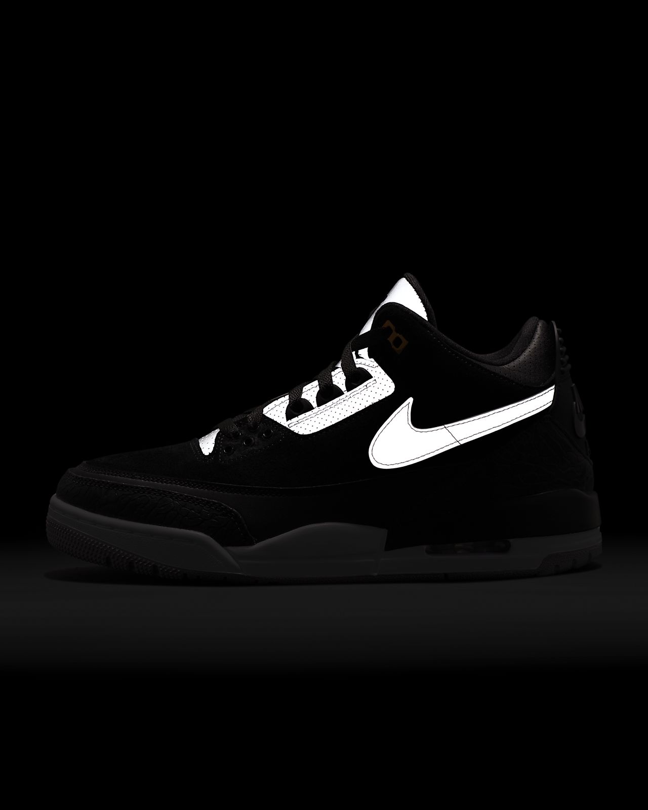 nike air jordan homme retro tinker nike air jordan homme retro tinker