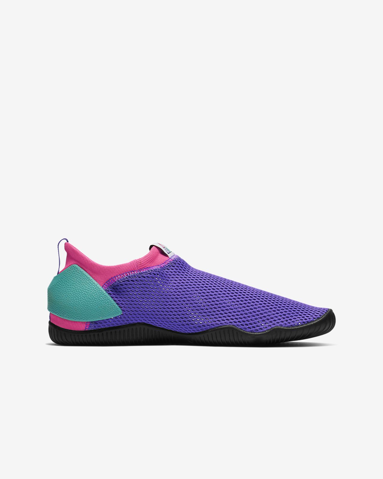 nike aqua sock 360