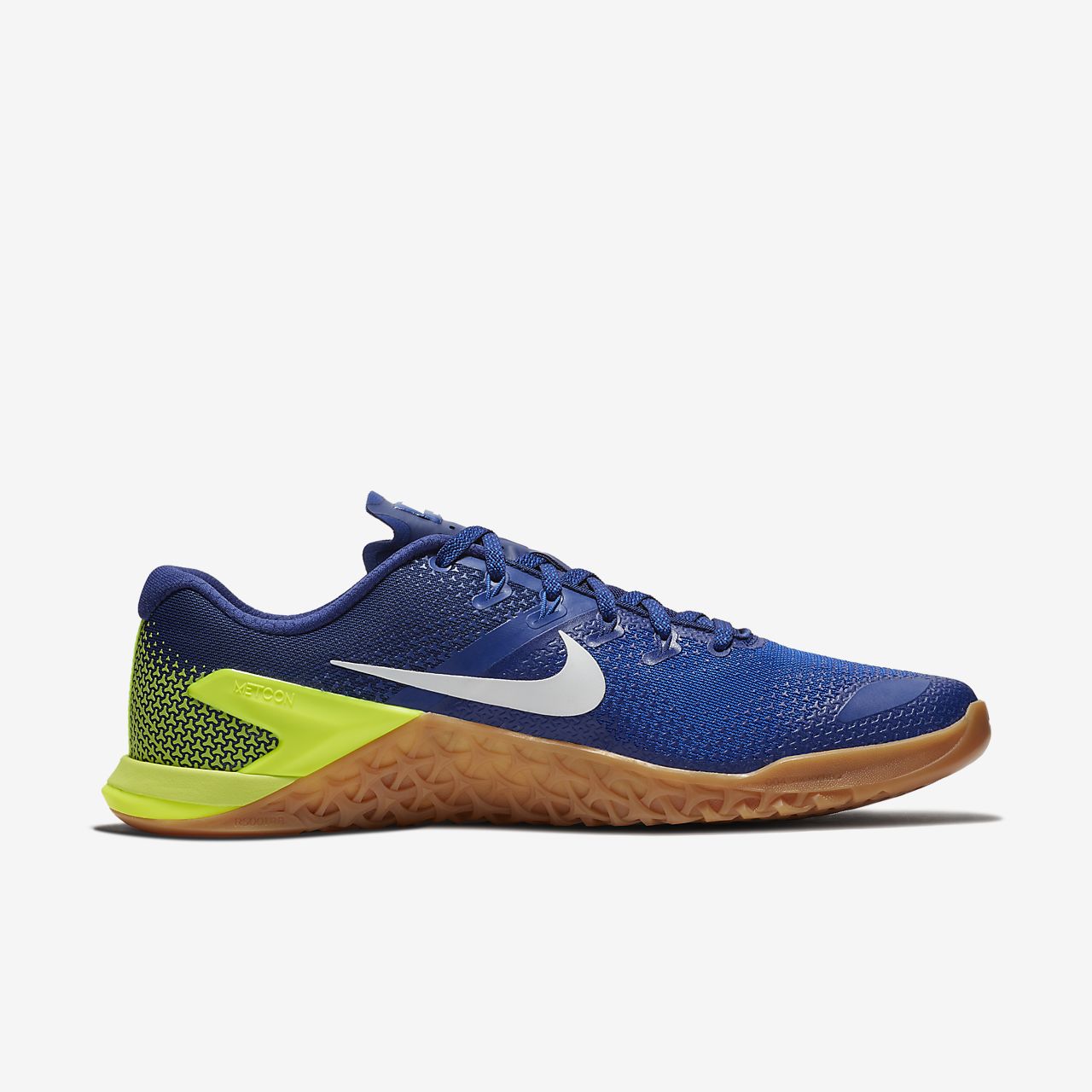 nike halterofilia zapatillas nike halterofilia zapatillas