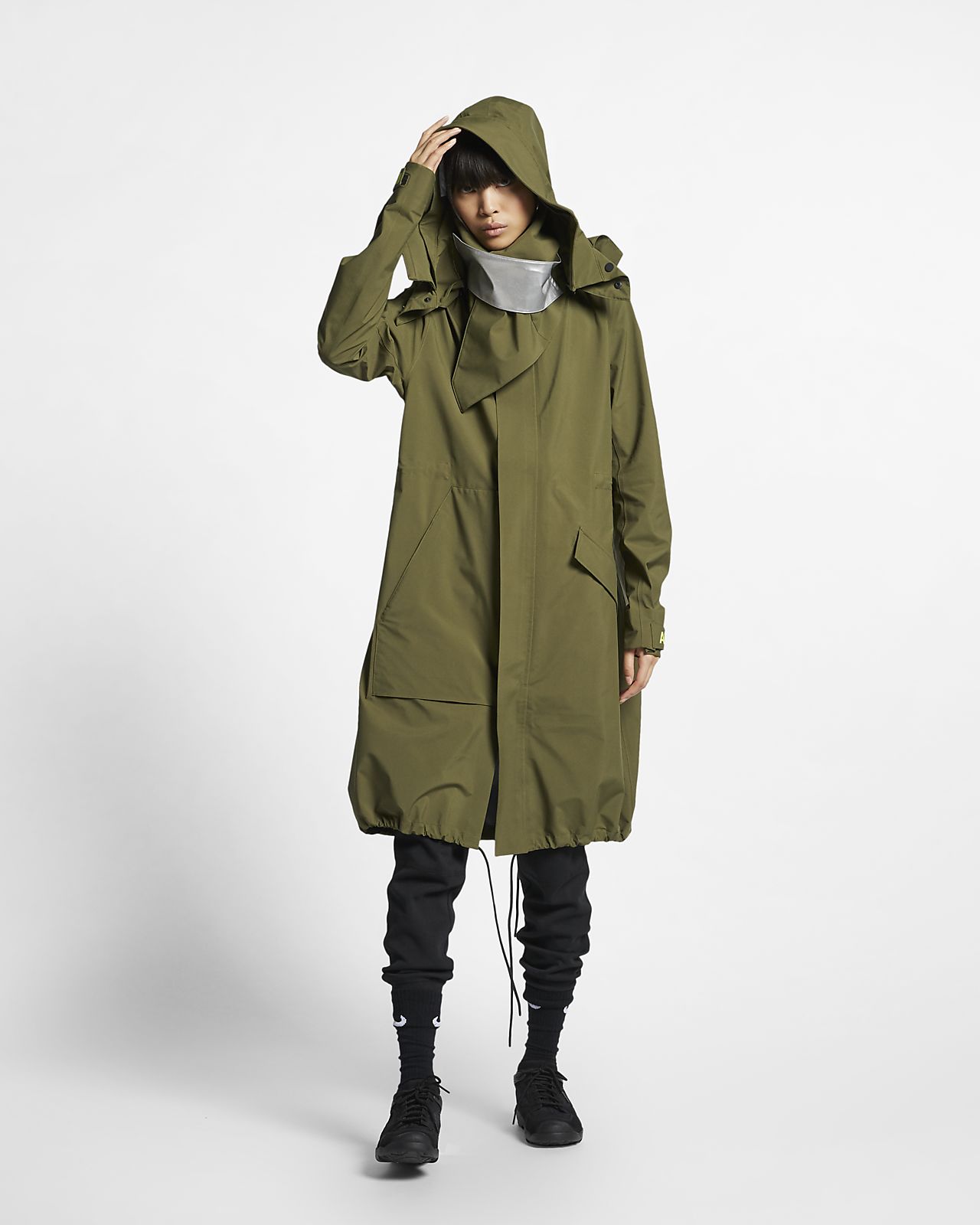 nike lab femme nike lab femme