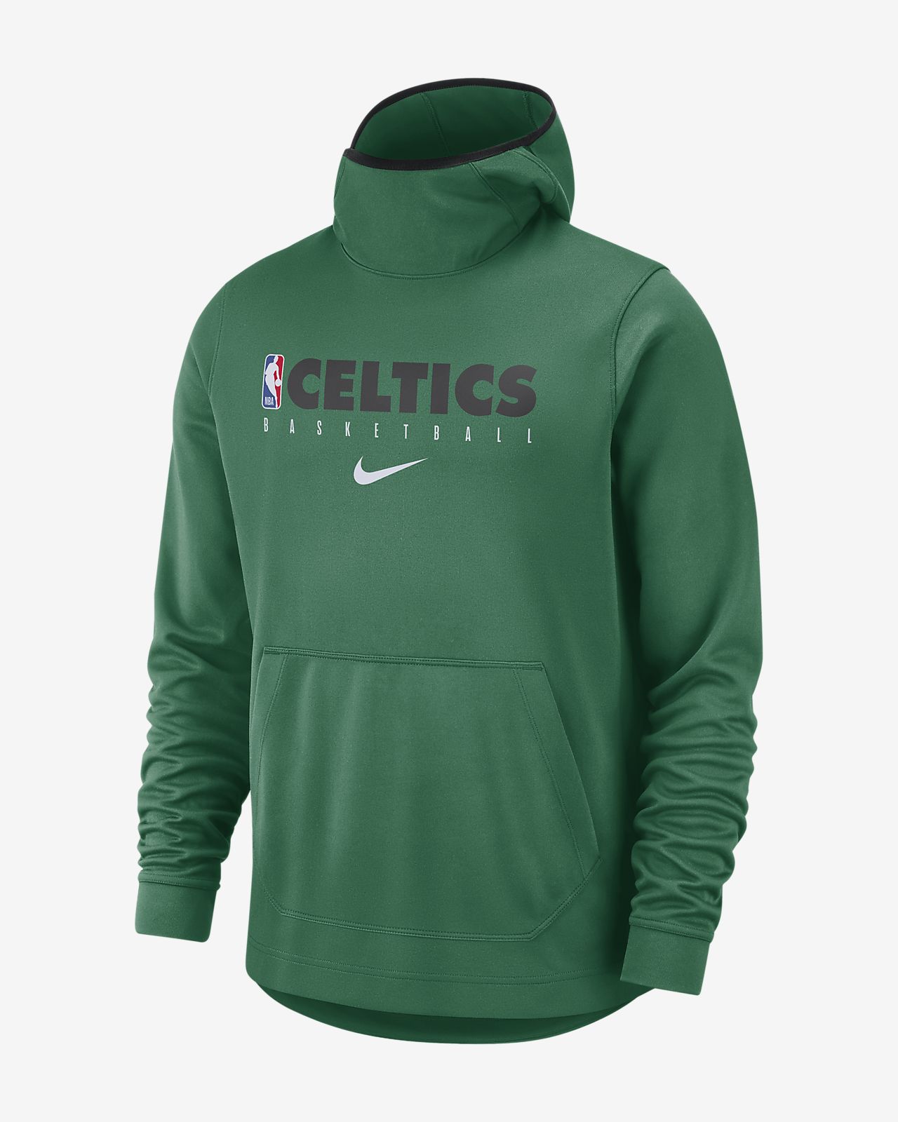 nike hoodie nba nike hoodie nba