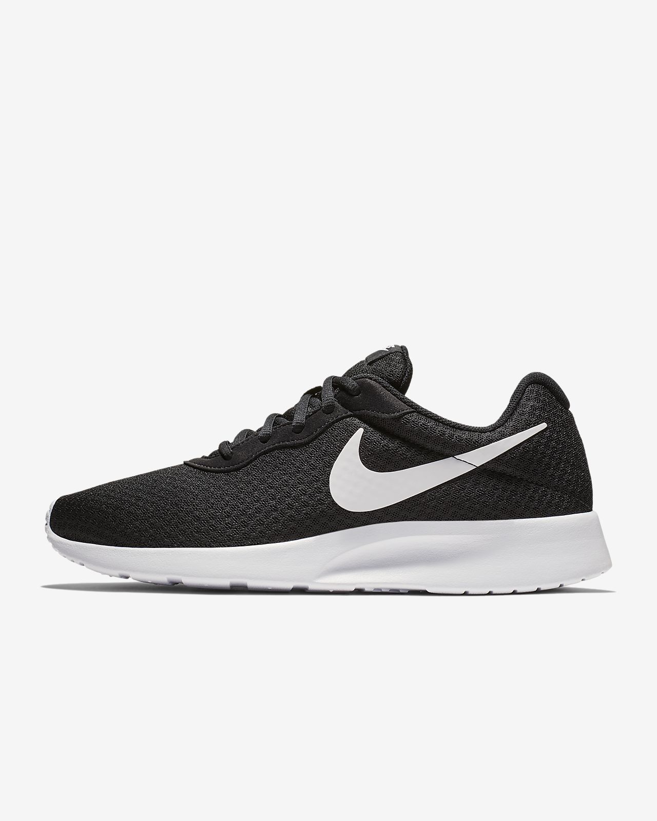 tanjun nike donna