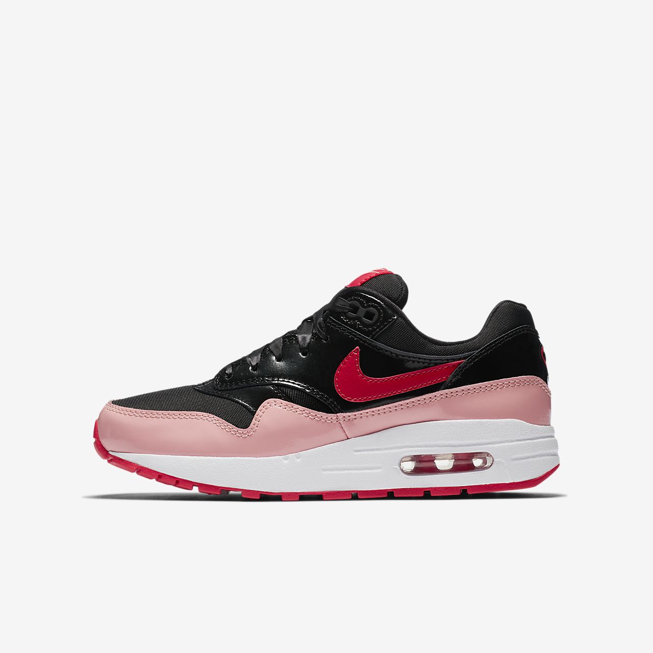 nike air max 1 childrens nz nike air max 1 childrens nz