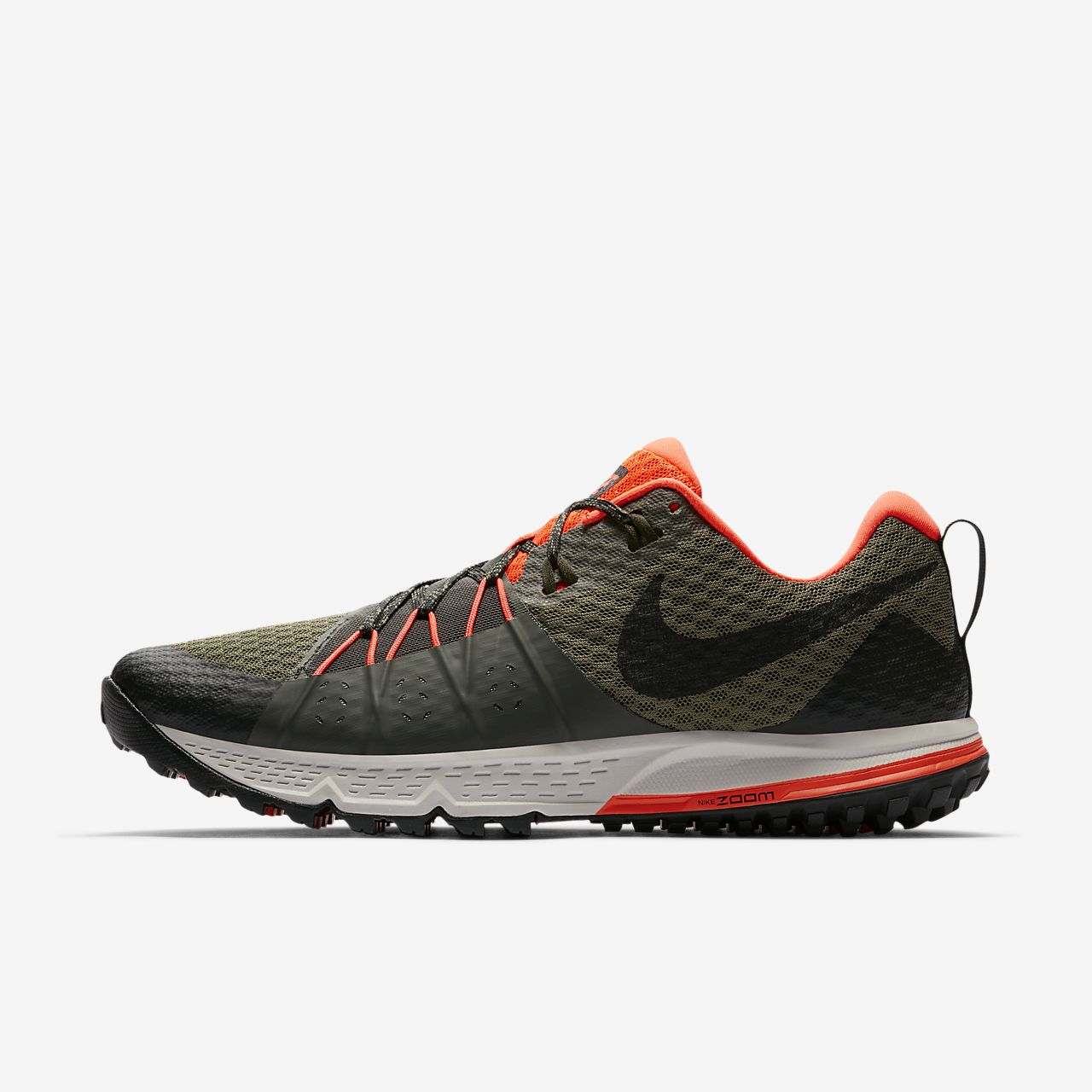nike pegasus mens wide nz nike pegasus mens wide nz