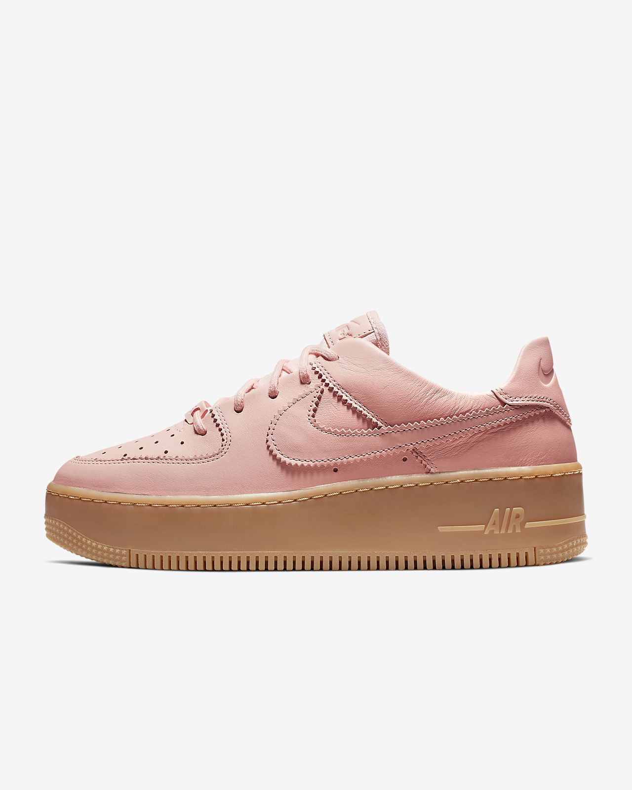 nike force femme nike force femme