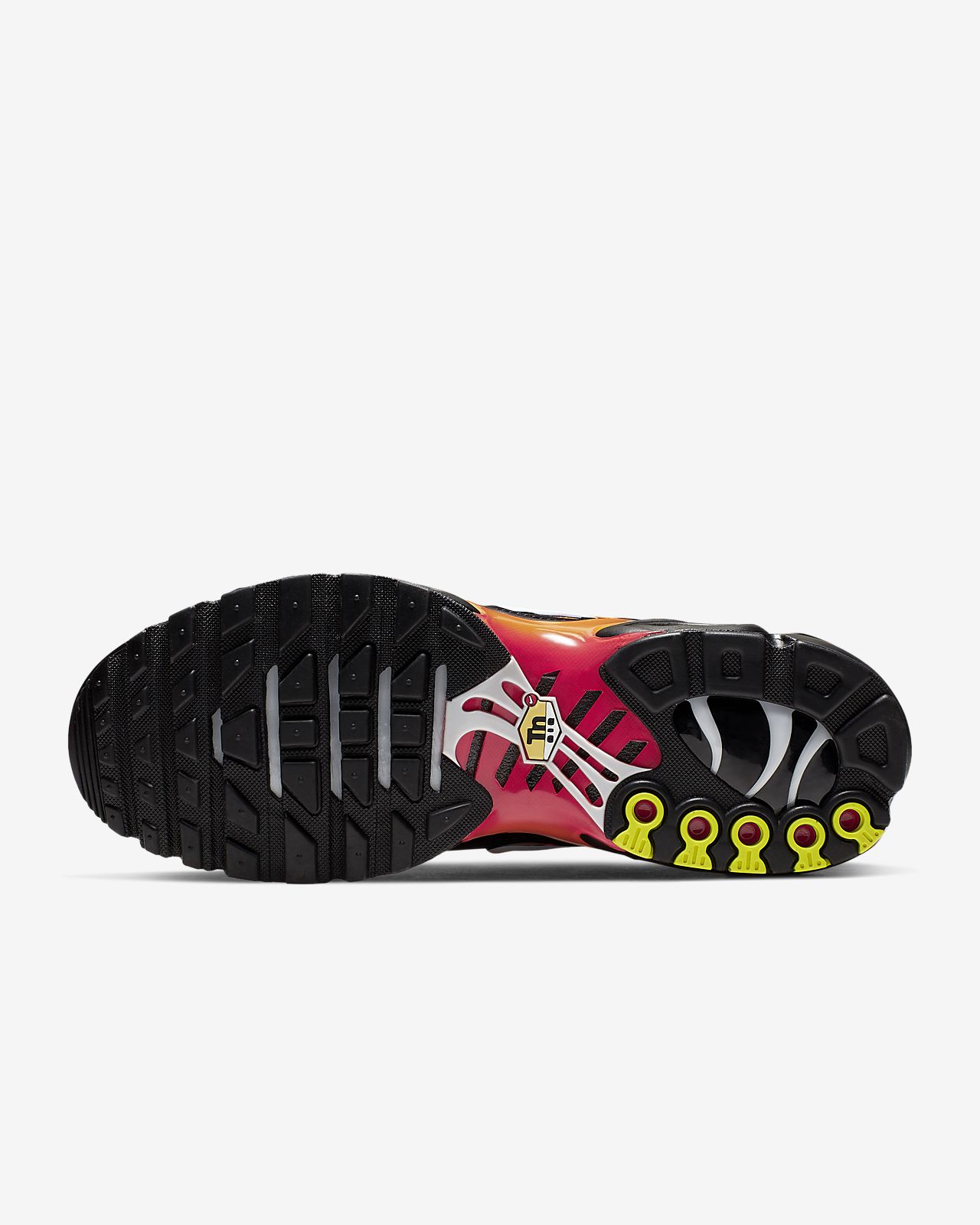 air max plus homme air max plus homme
