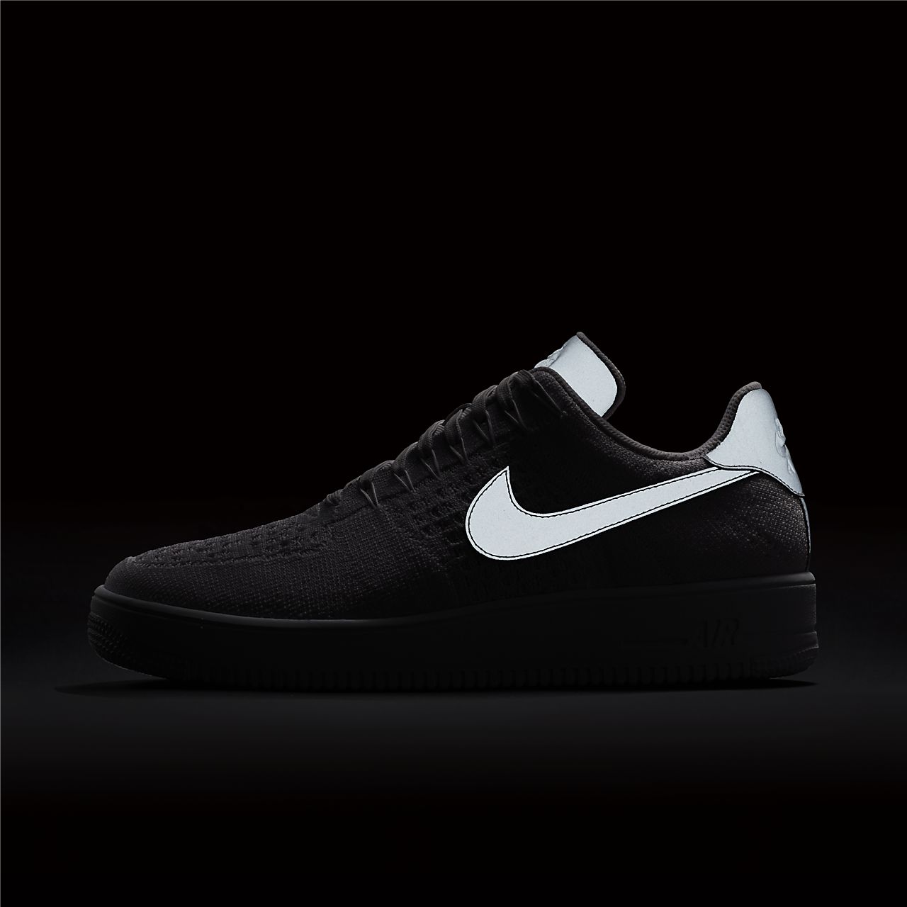 nike air force 1 basso mens nero nike air force 1 basso mens nero