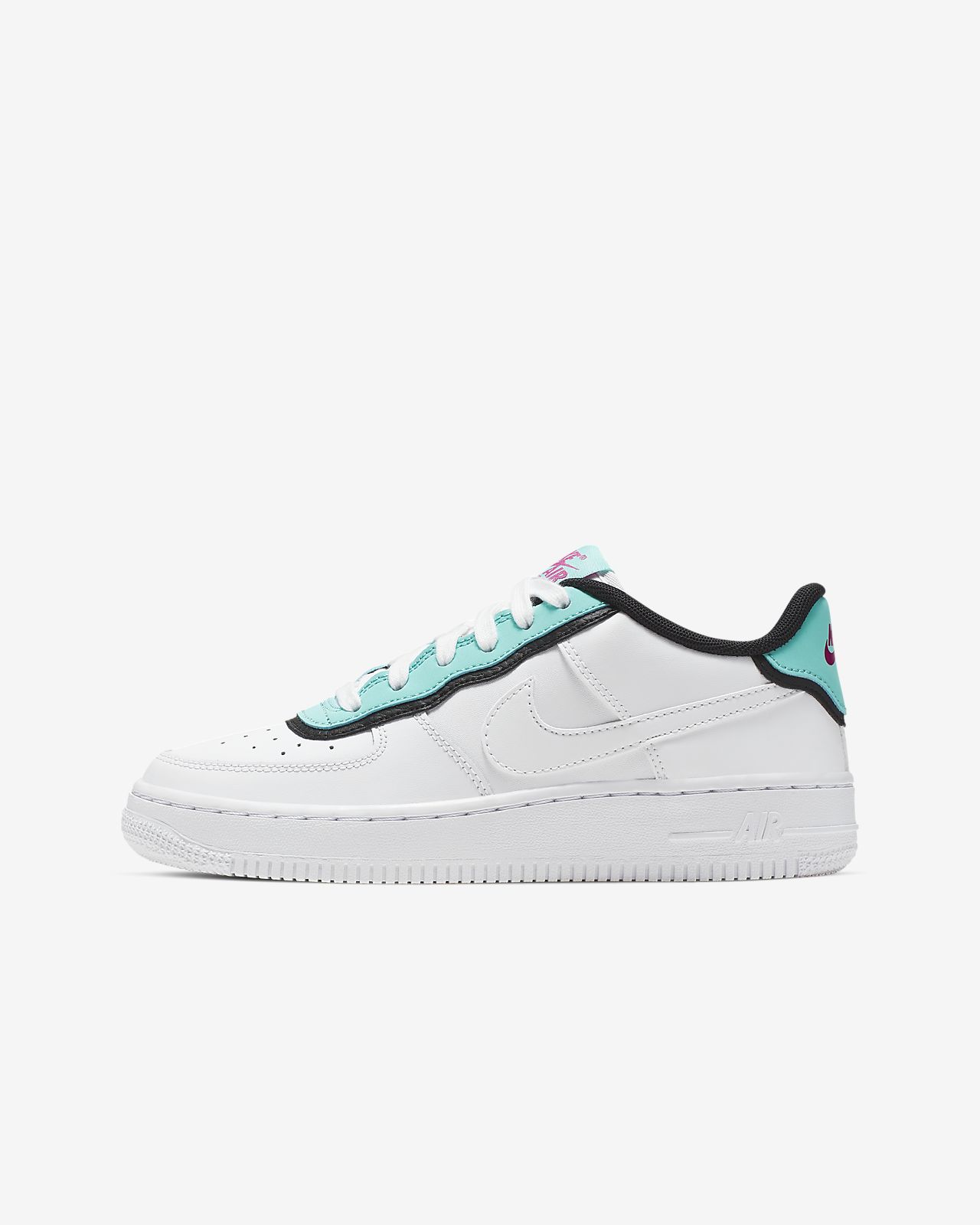 air force 1 lv8 air force 1 lv8