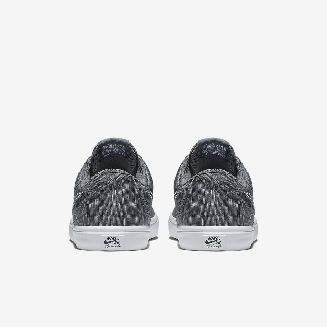 nike sb check solar mujer nike sb check solar mujer