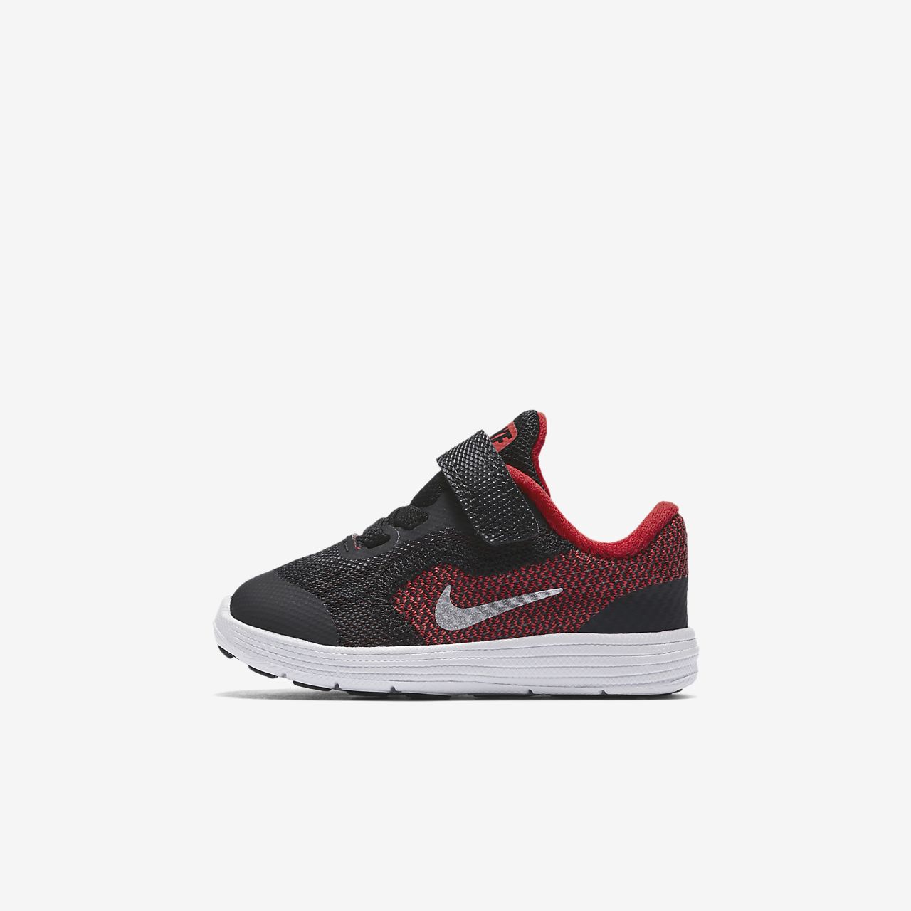nike free infant nike free infant