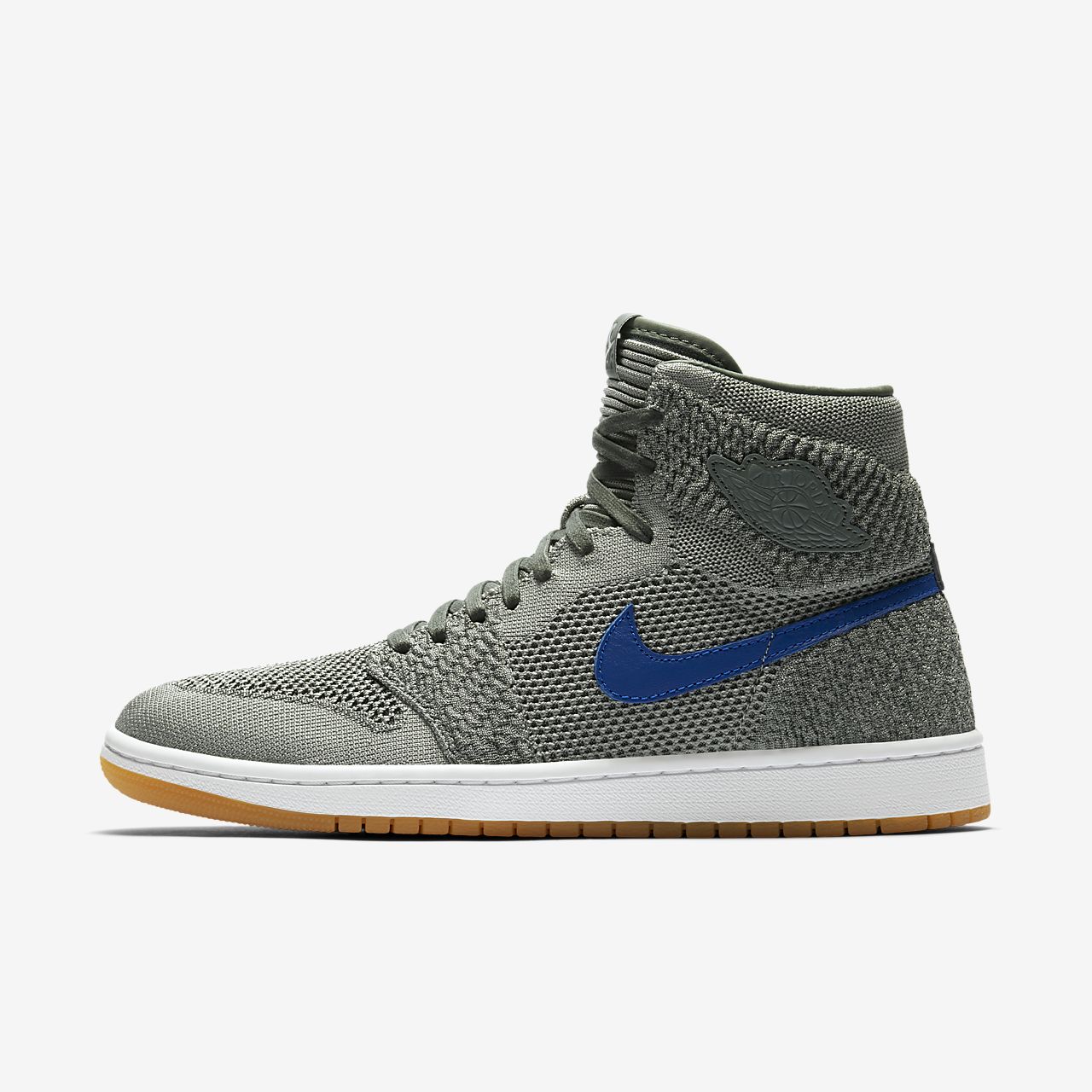 air jordan 1 retro high flyknit air jordan 1 retro high flyknit
