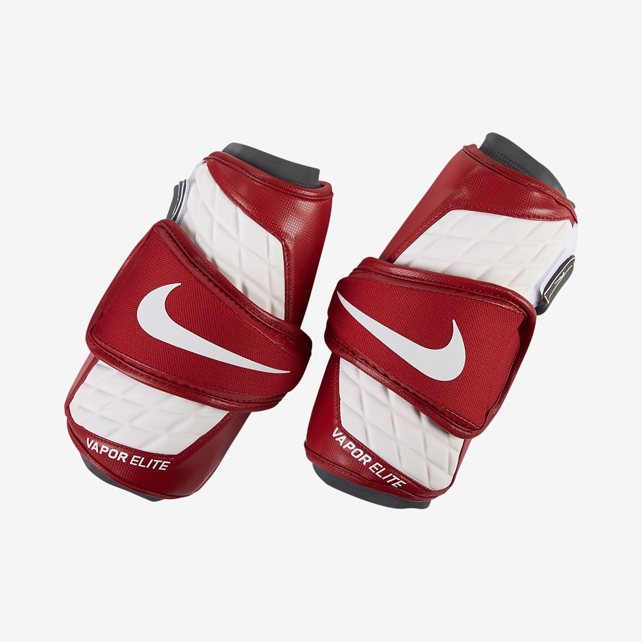 nike vapor elite arm pads