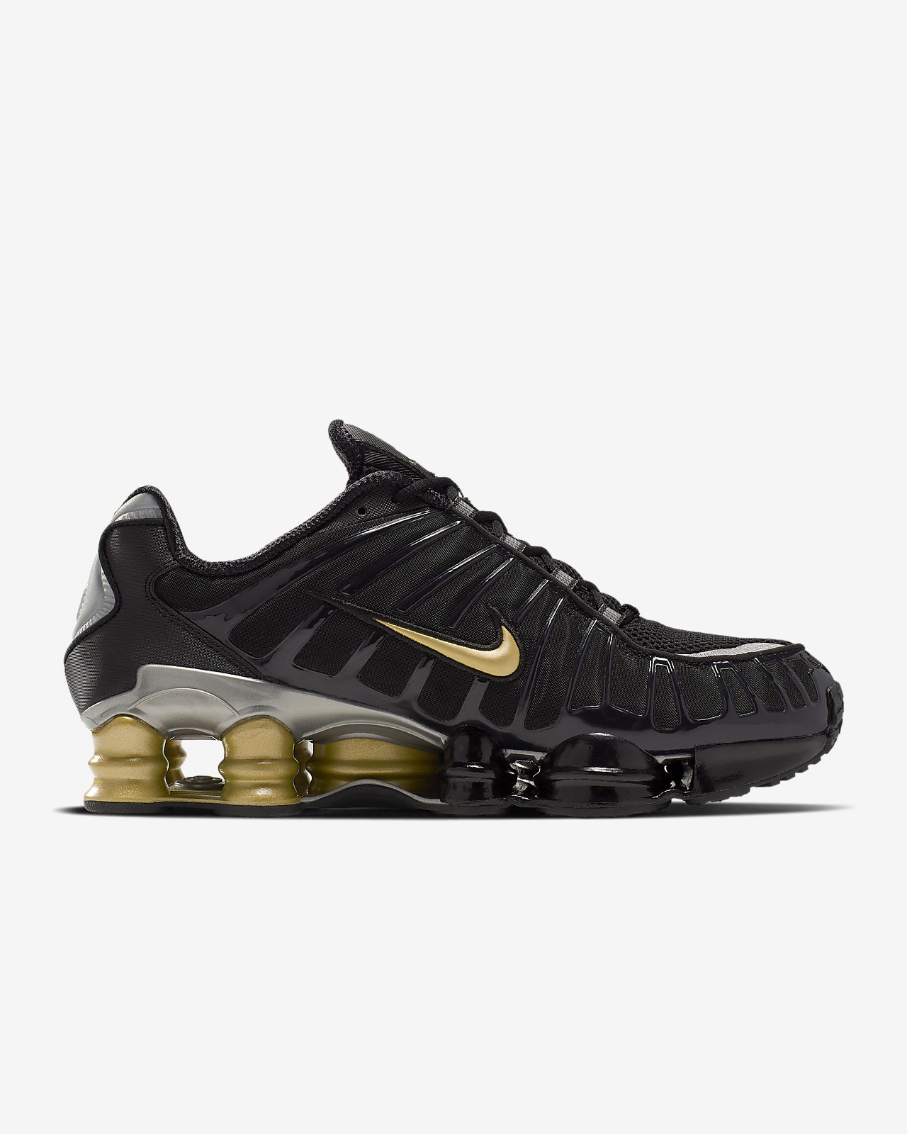 nike shox cheap online