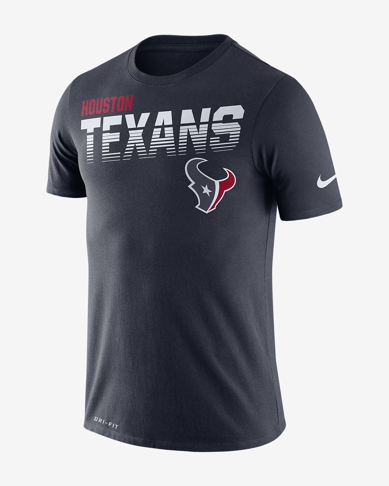 nfl texans shirt