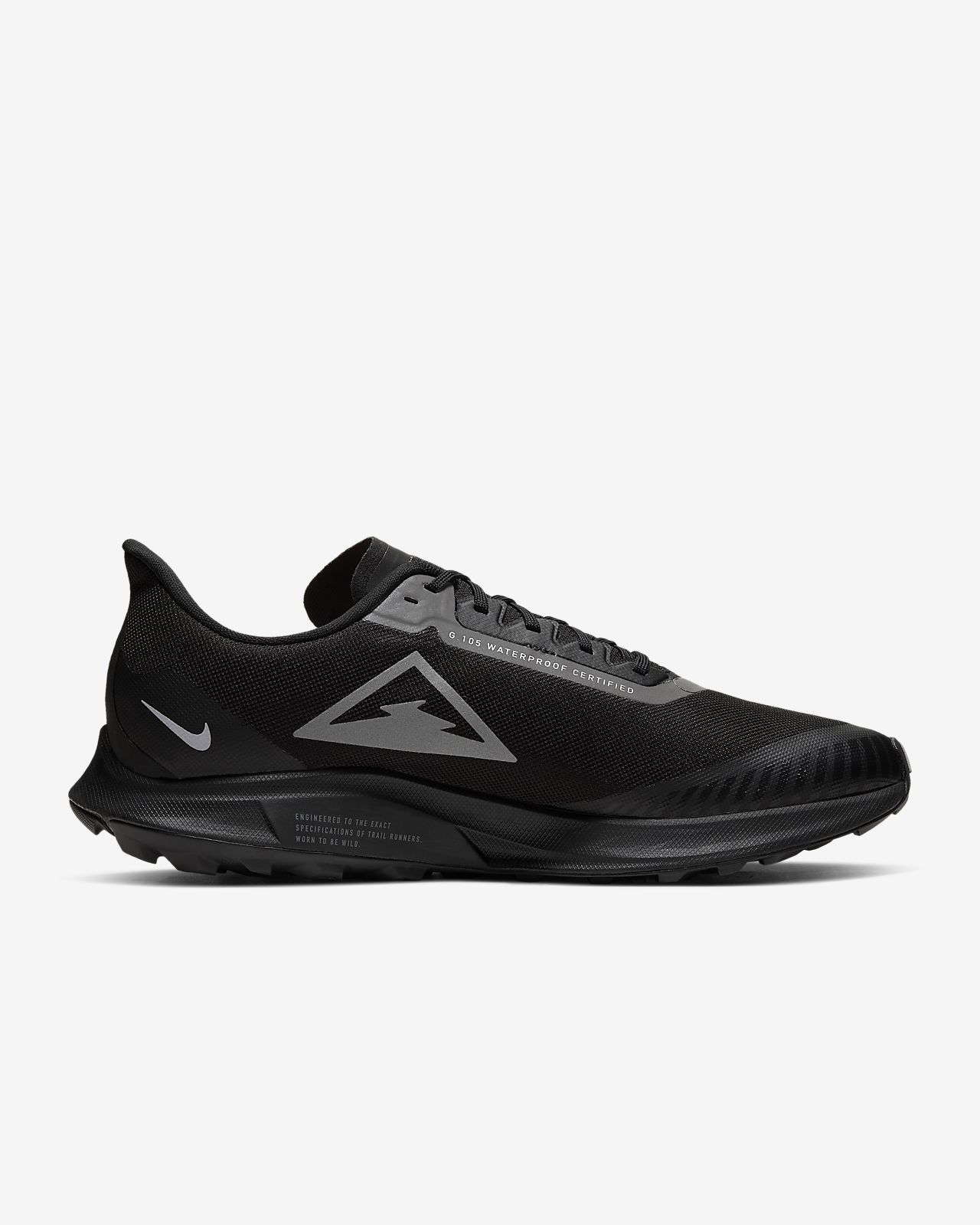zapatillas goretex hombre nike zapatillas goretex hombre nike