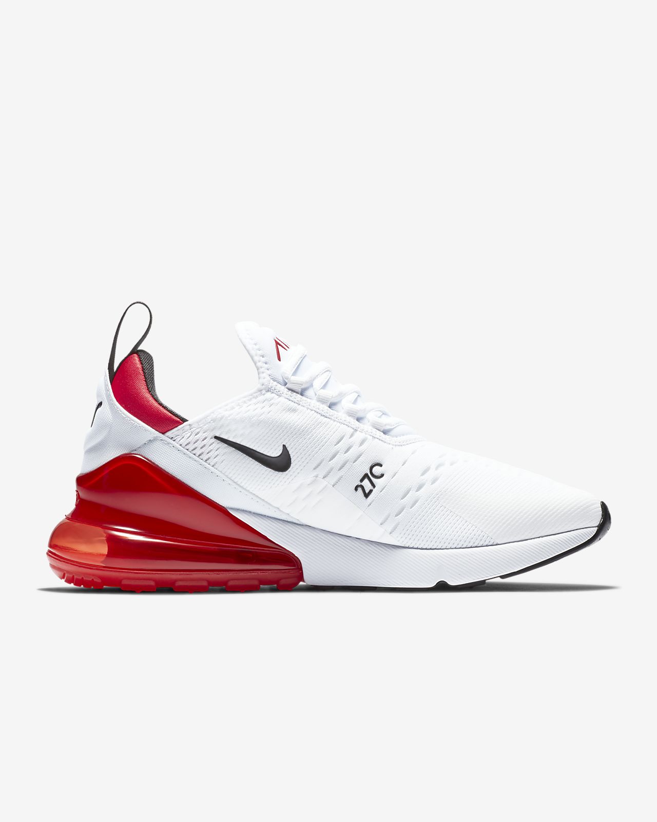 Nike Air Max 270 Zapatillas Hombre Negro Hombre Zapatos Nike Air Max 270 Zapatillas Hombre Negro Hombre Zapatos