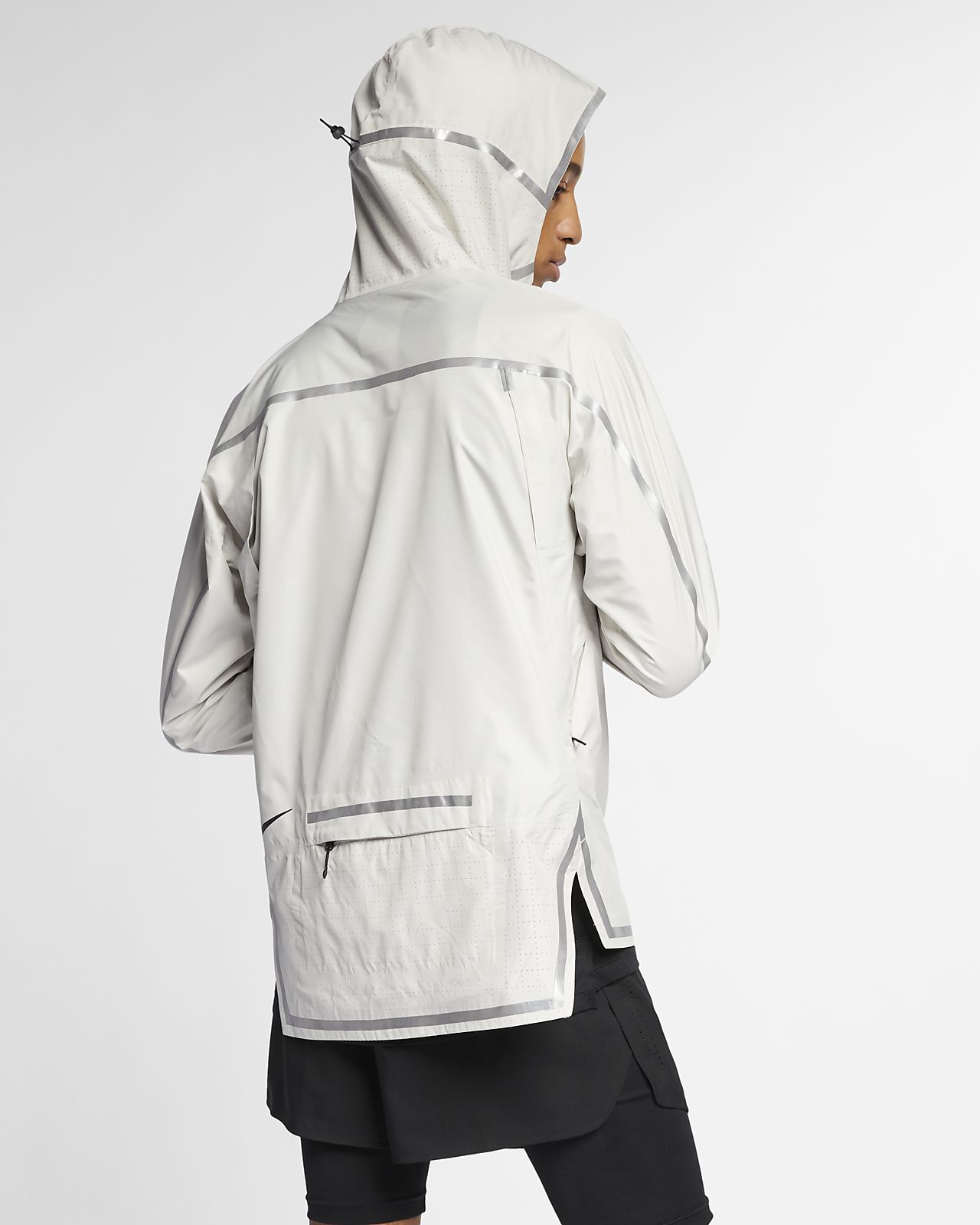 nike windrunner homme nike windrunner homme