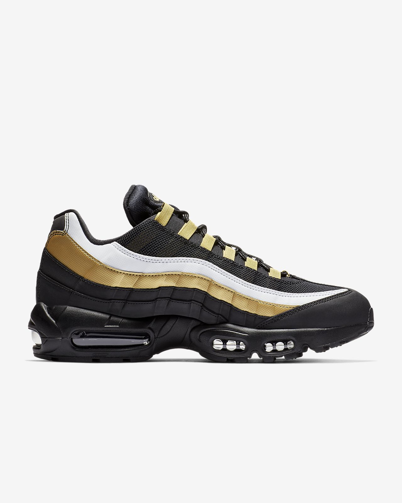 nike air max bambino 24 nike air max bambino 24