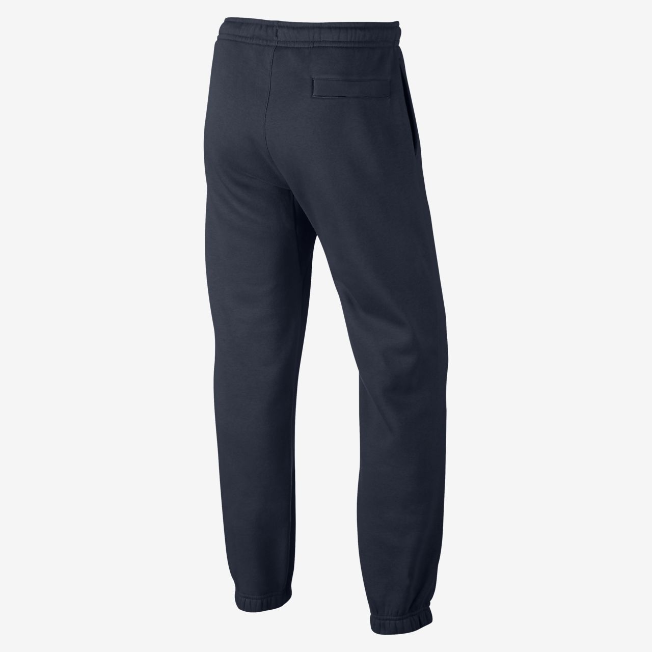 nike wind pants womens