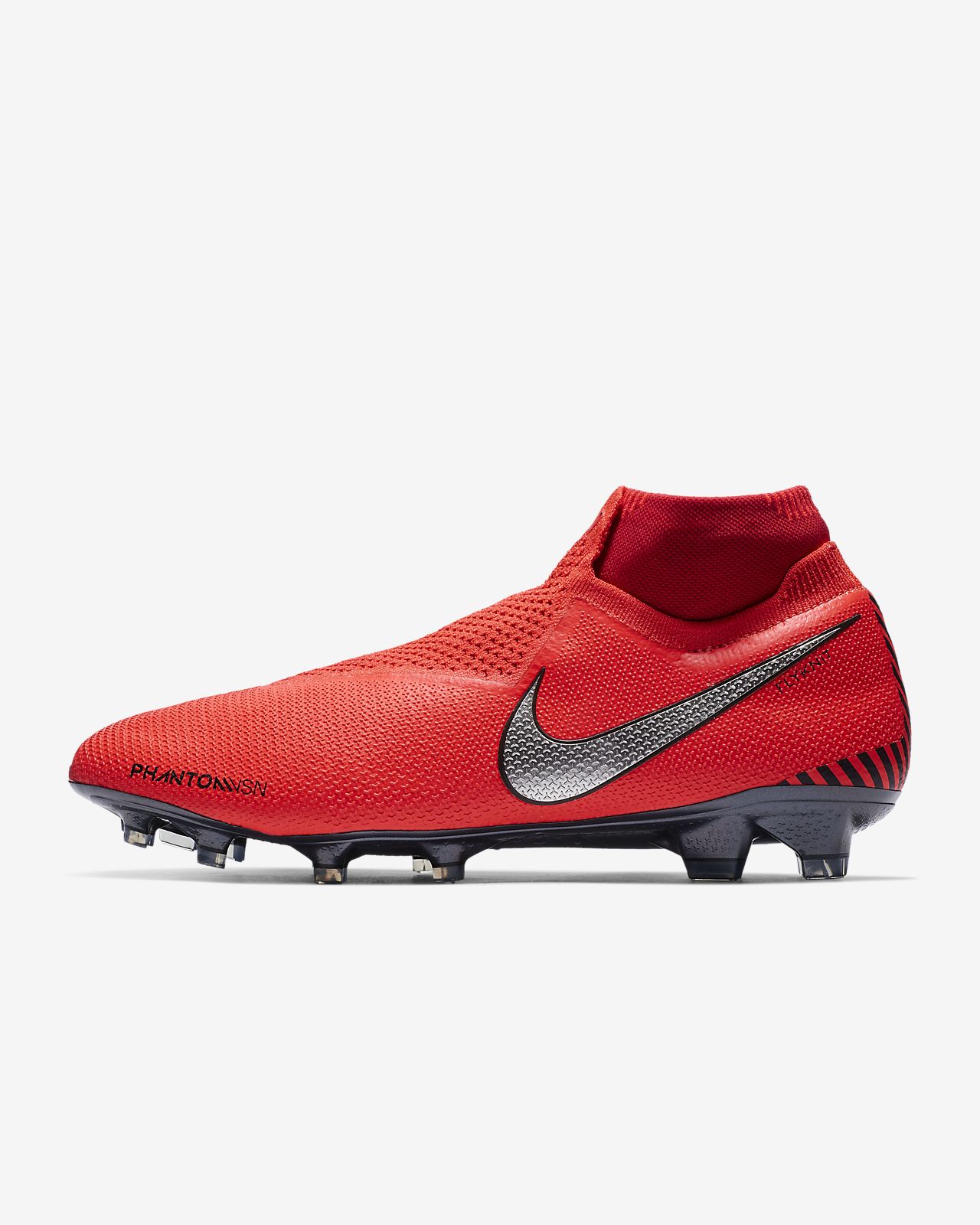Phantom Football Shoes. Nike.com ZA
