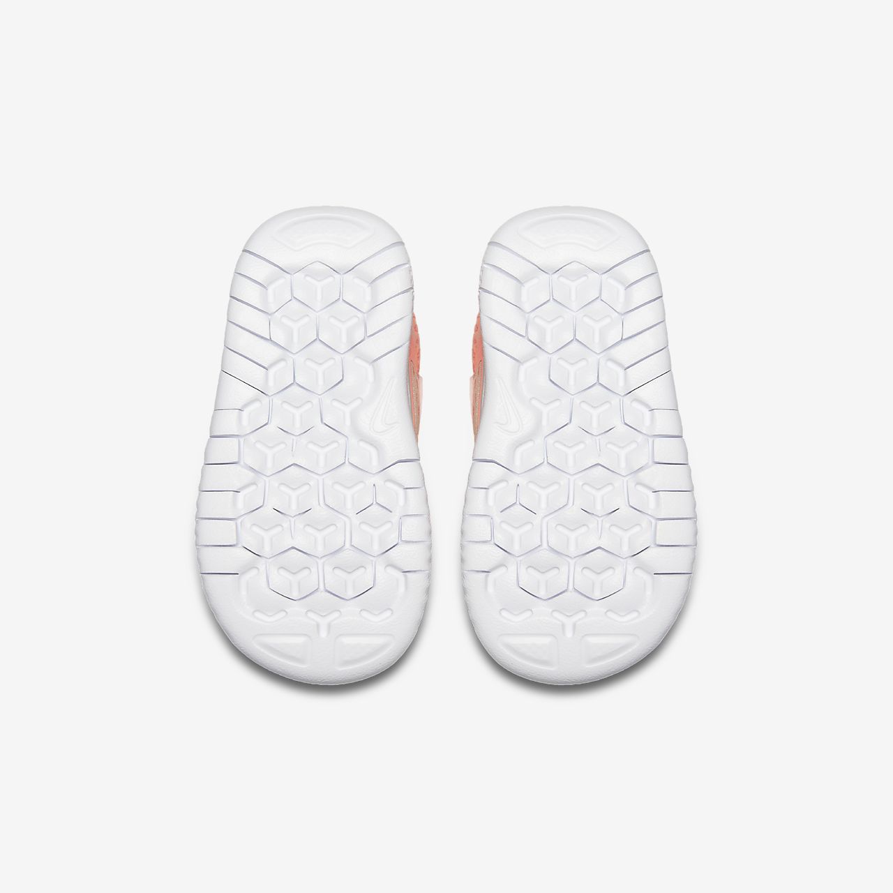 nike free rn 2018 bimbo nike free rn 2018 bimbo
