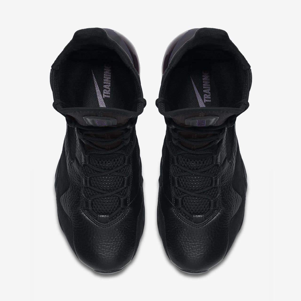 zapatillas de boxeo hombre nike zapatillas de boxeo hombre nike