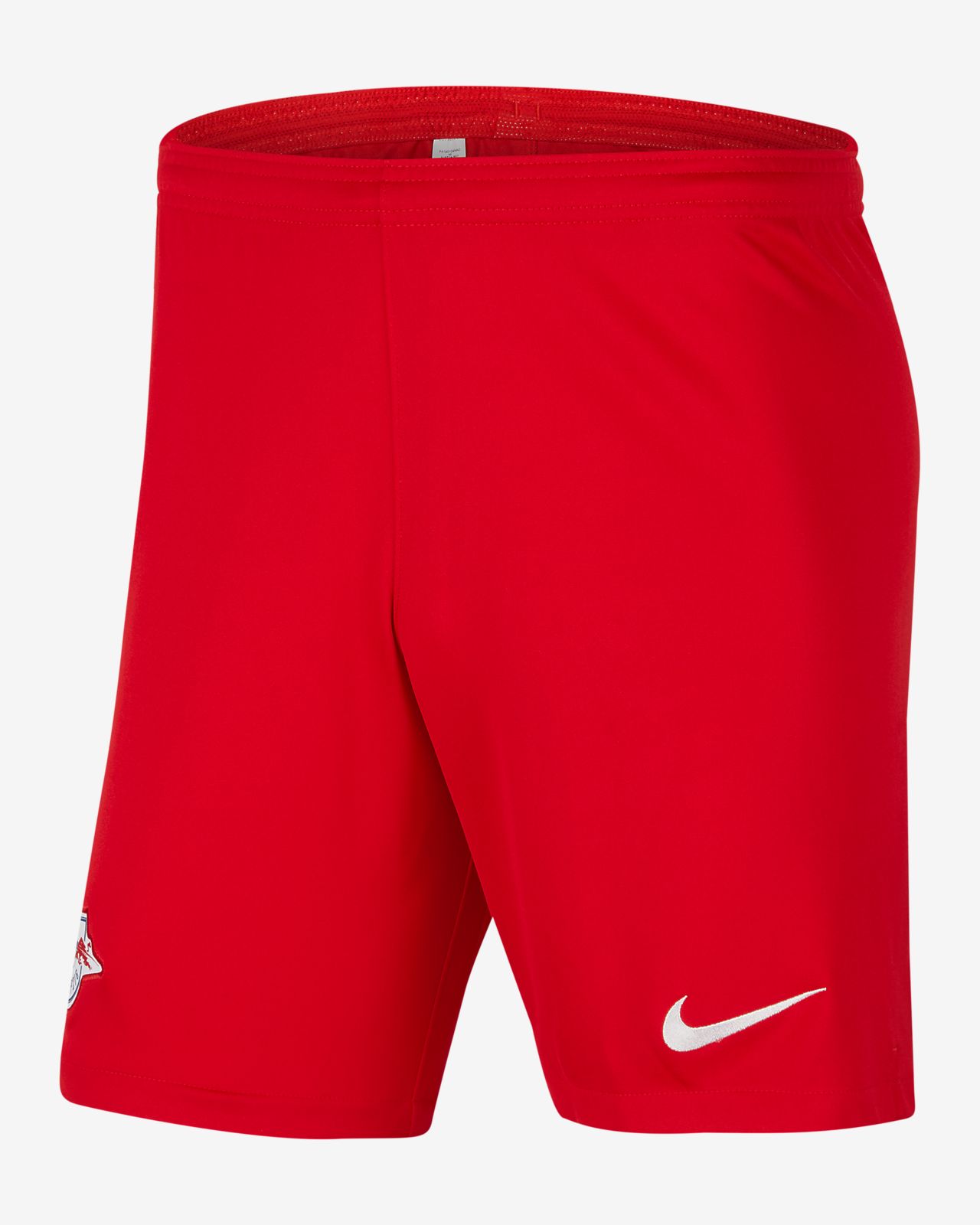 pantaloncini nike squadre calcio